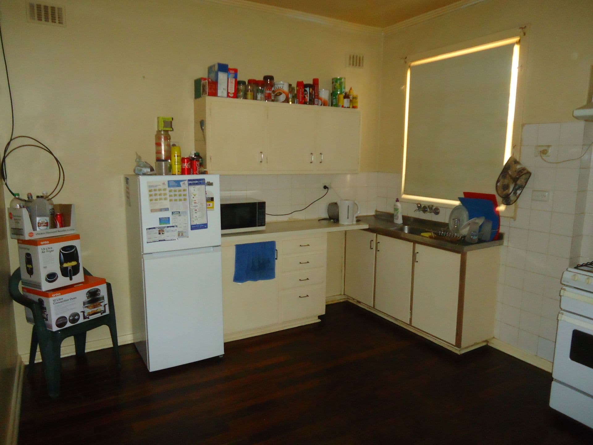 8 Lydeamore Street, Port Pirie, SA, 5540, Risdon Park South - Thumbnail 3