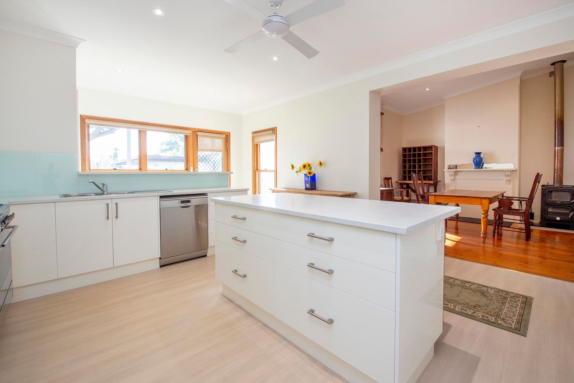 156 The Terrace, Port Pirie, SA, 5540, Port Pirie - Image 1