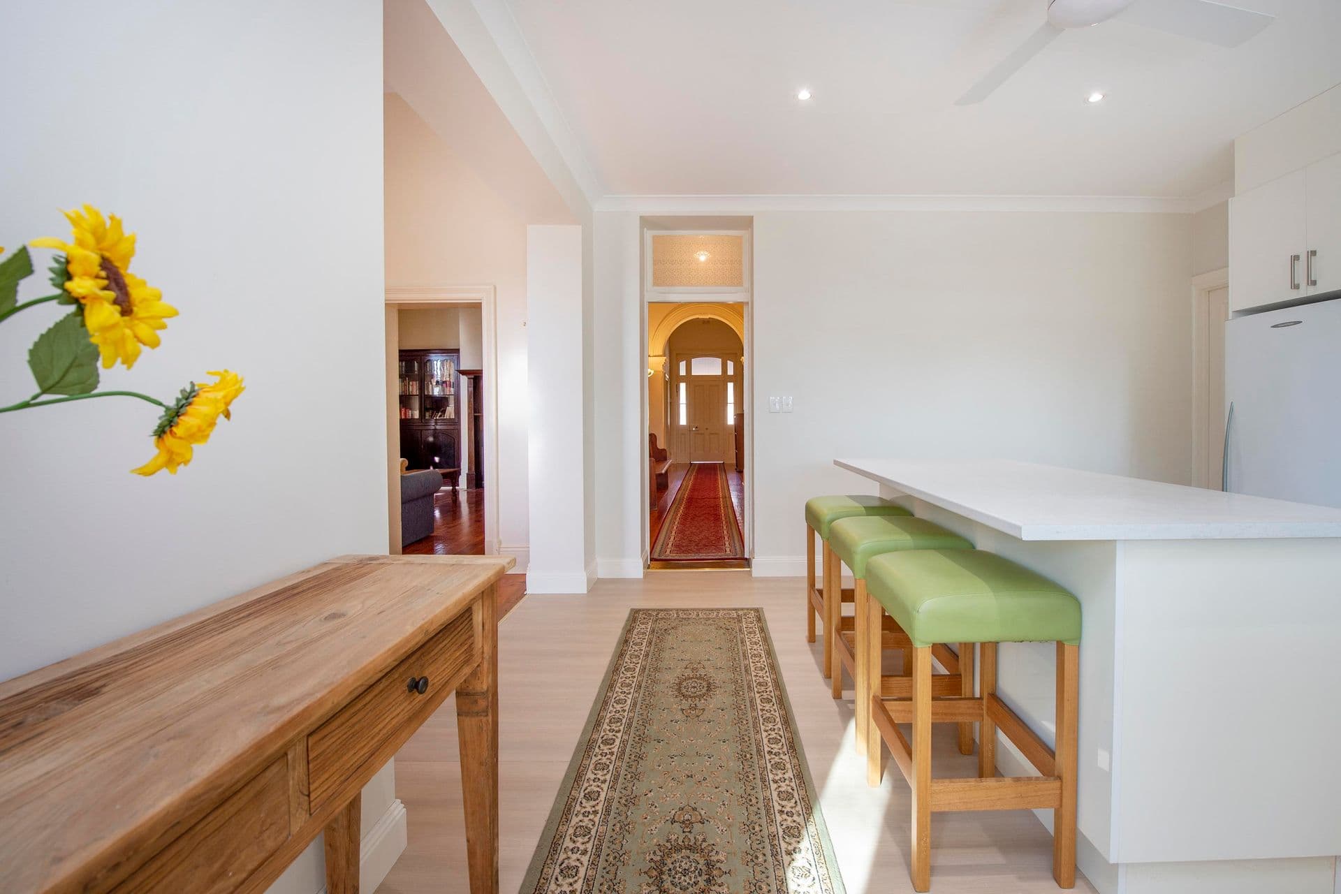 156 The Terrace, Port Pirie, SA, 5540, Port Pirie - Thumbnail 6
