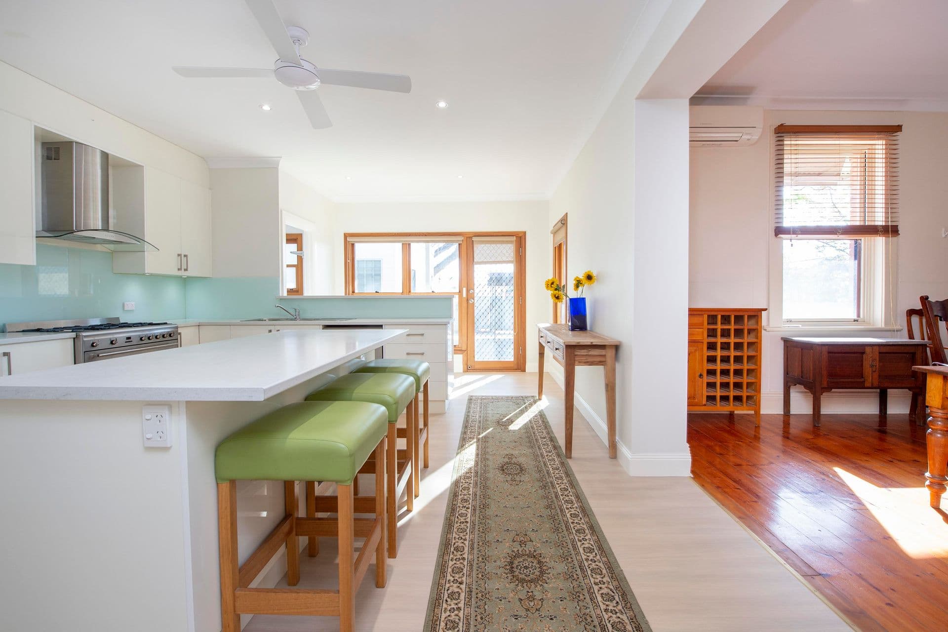 156 The Terrace, Port Pirie, SA, 5540, Port Pirie - Thumbnail 4