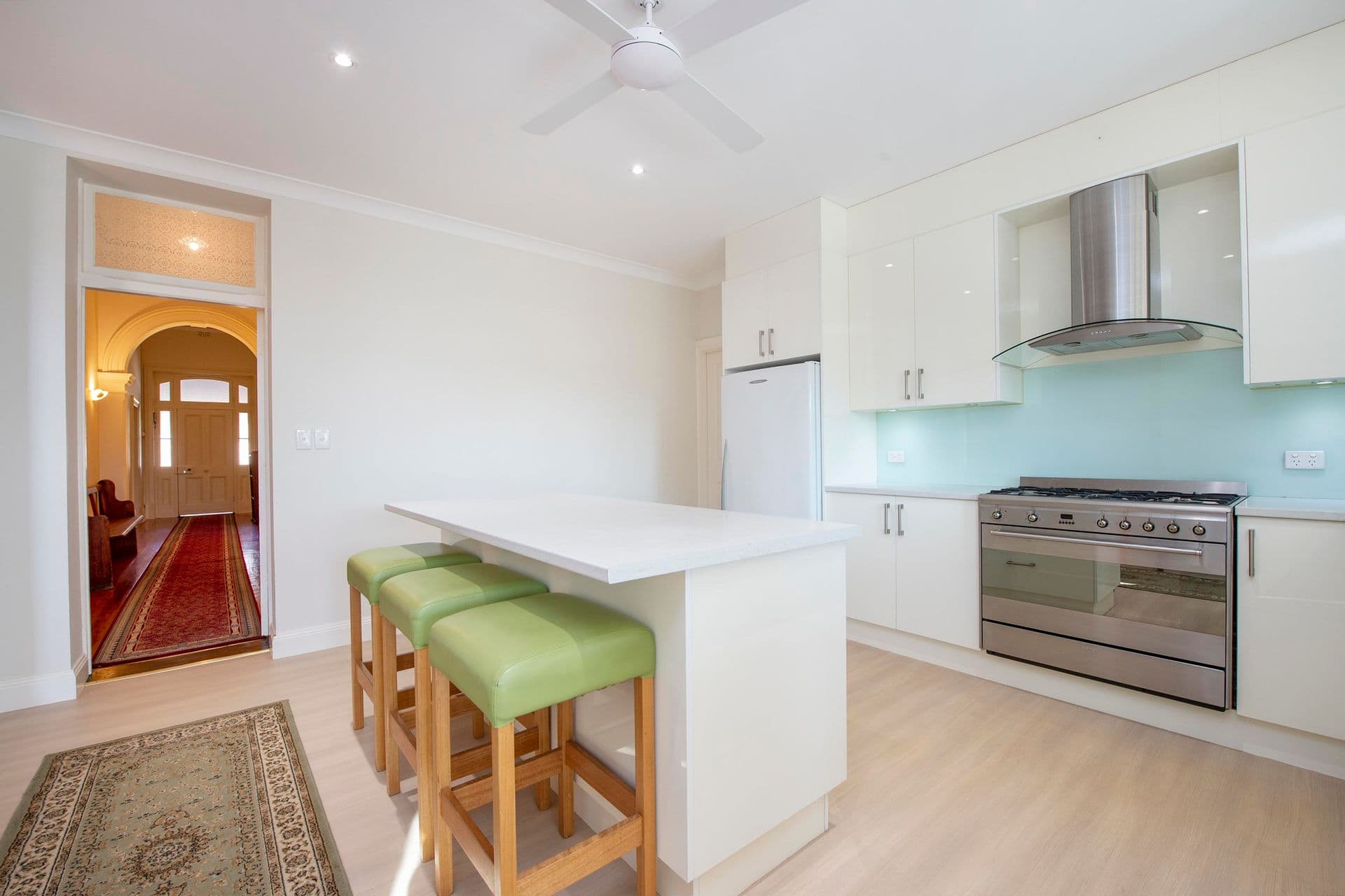 156 The Terrace, Port Pirie, SA, 5540, Port Pirie - Thumbnail 5