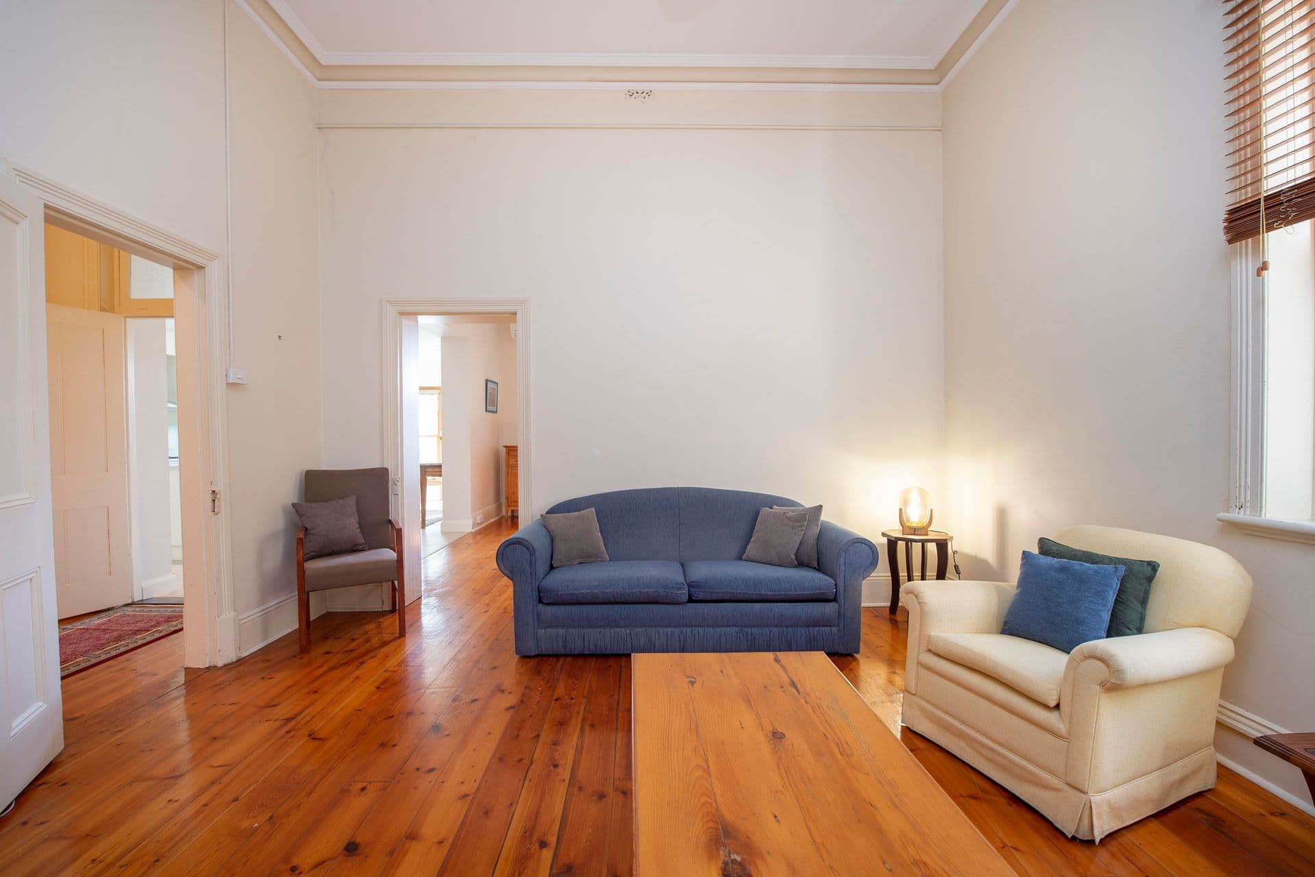 156 The Terrace, Port Pirie, SA, 5540, Port Pirie - Thumbnail 7