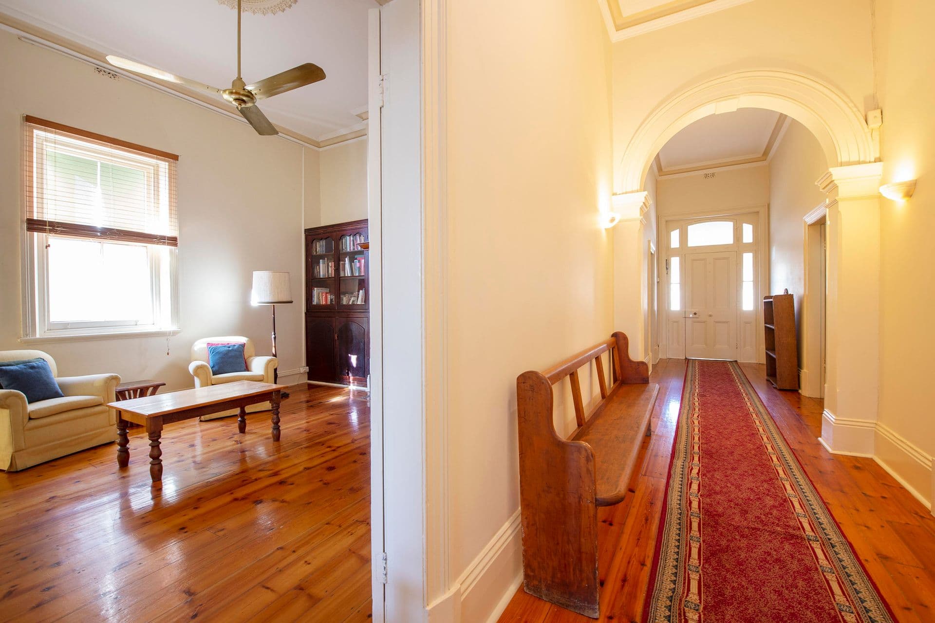 156 The Terrace, Port Pirie, SA, 5540, Port Pirie - Thumbnail 8