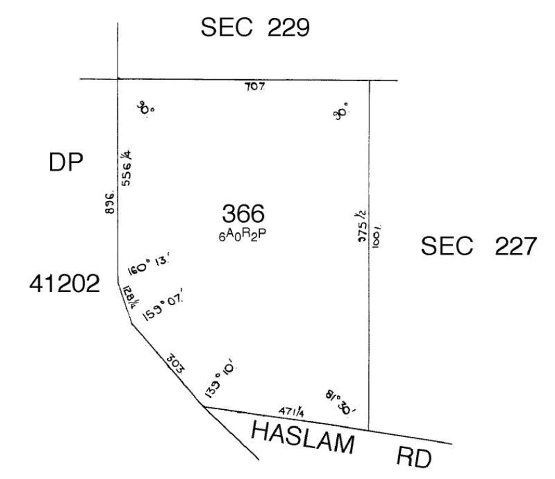 Lot 366 Haslam Road, Port Pirie, SA, 5540, Port Pirie - Thumbnail 3