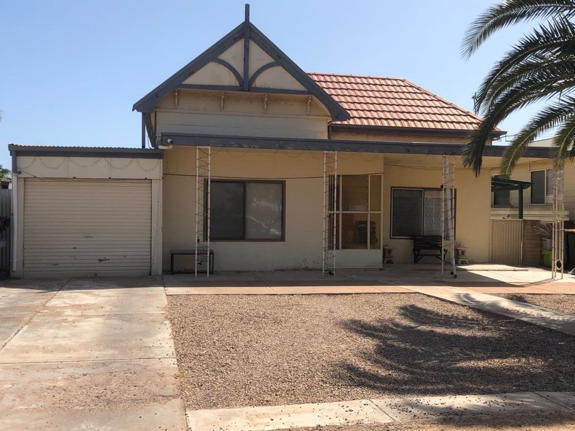104 Goode Road, Port Pirie, SA, 5540, Port Pirie West - Image 1