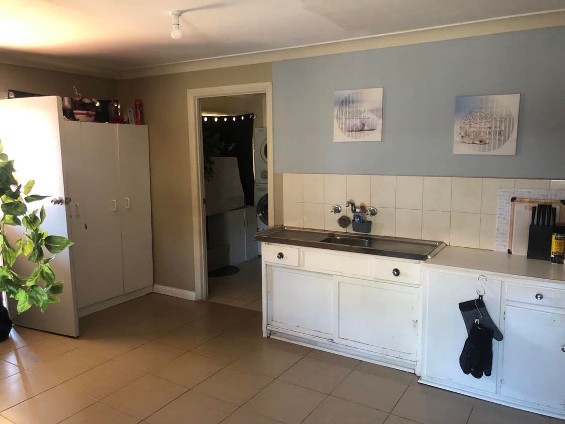 104 Goode Road, Port Pirie, SA, 5540, Port Pirie West - Thumbnail 4