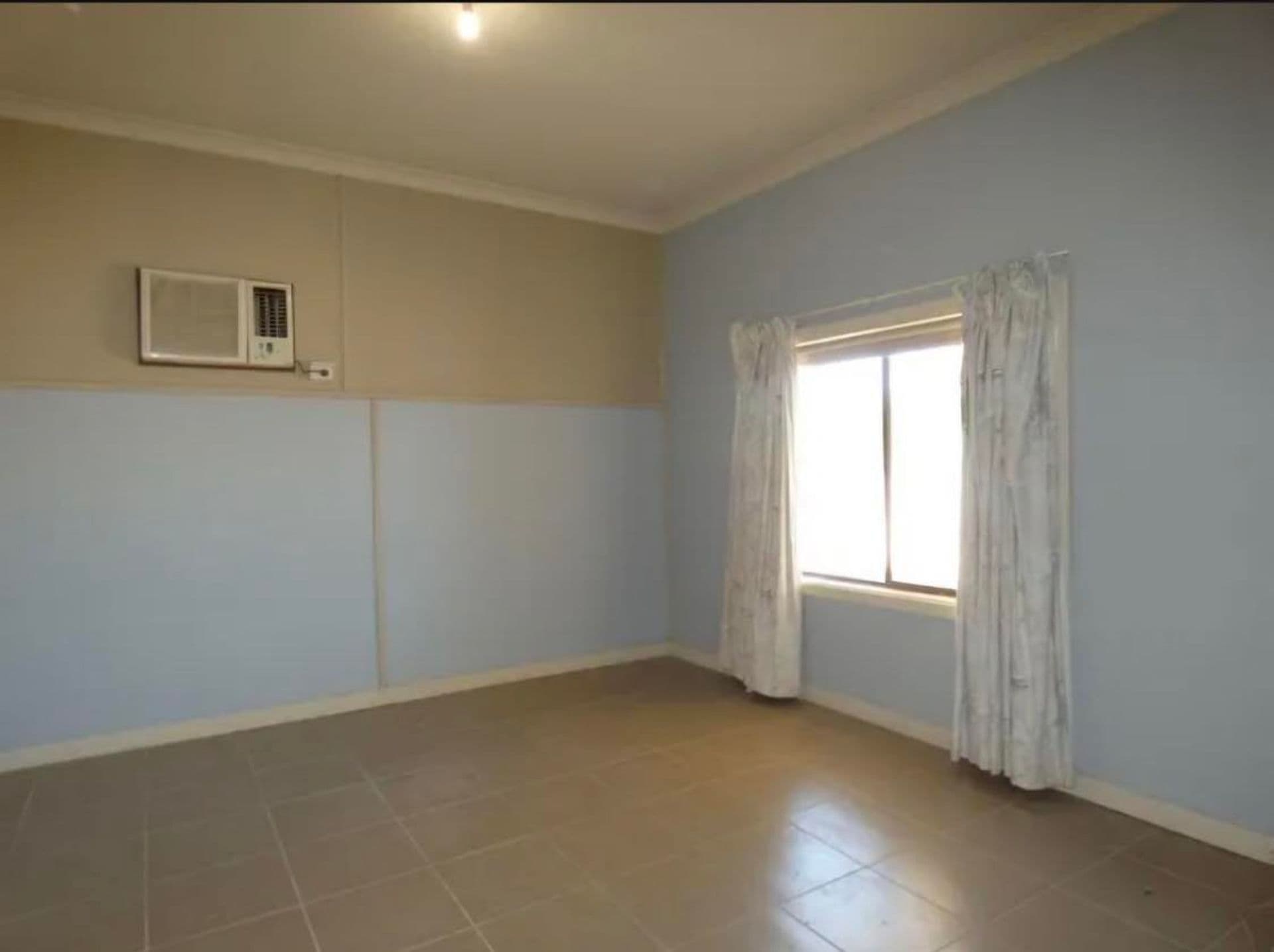 104 Goode Road, Port Pirie, SA, 5540, Port Pirie West - Thumbnail 2
