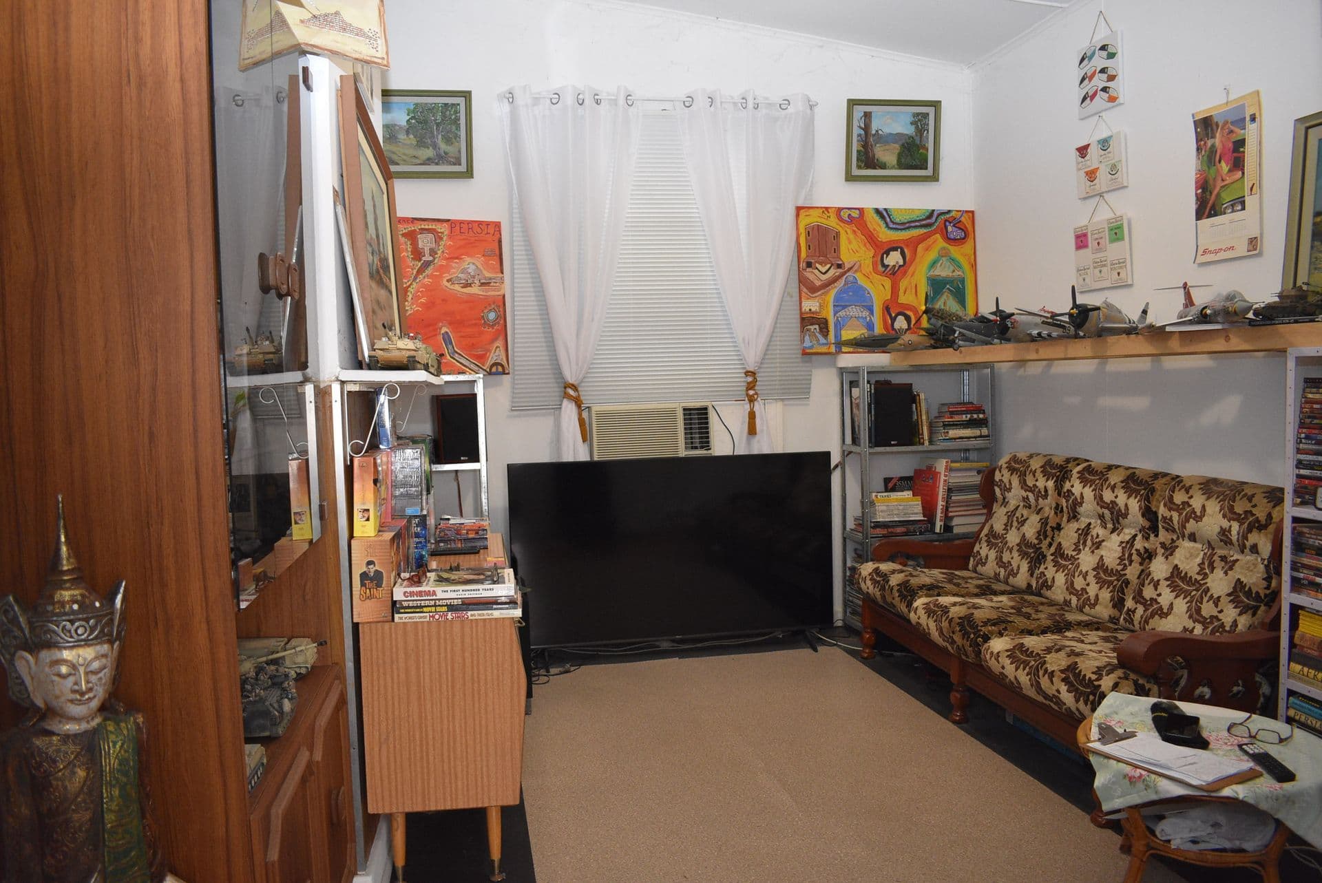 60 York Road, Port Pirie, SA, 5540, Port Pirie West - Thumbnail 4