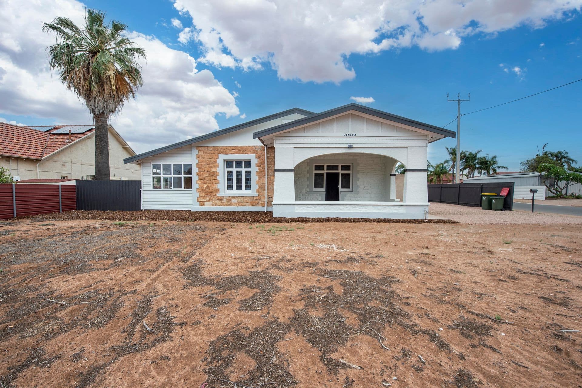 369 The Terrace, Port Pirie, SA, 5540, Port Pirie - Image 1
