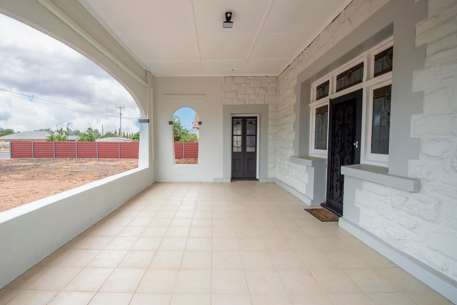 369 The Terrace, Port Pirie, SA, 5540, Port Pirie - Thumbnail 2