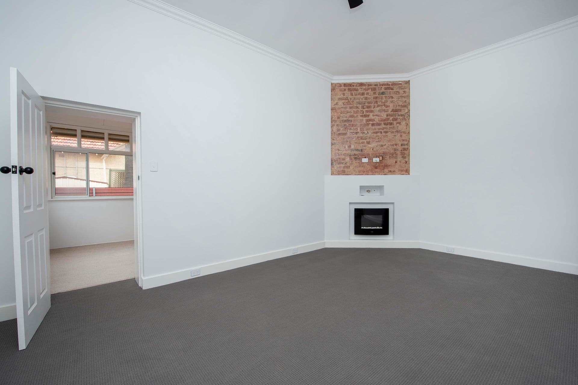 369 The Terrace, Port Pirie, SA, 5540, Port Pirie - Thumbnail 7