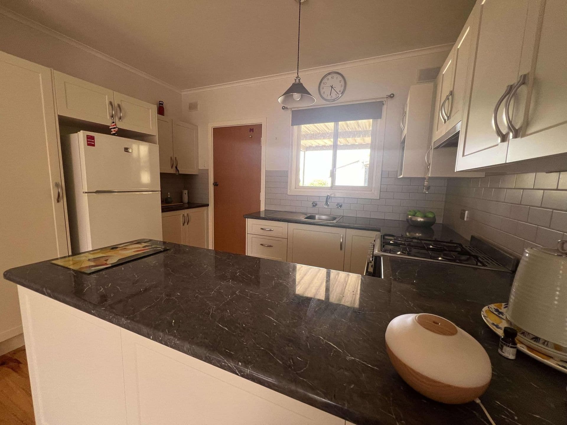 33 Hannan Street, Port Pirie, SA, 5540, Risdon Park South - Thumbnail 5