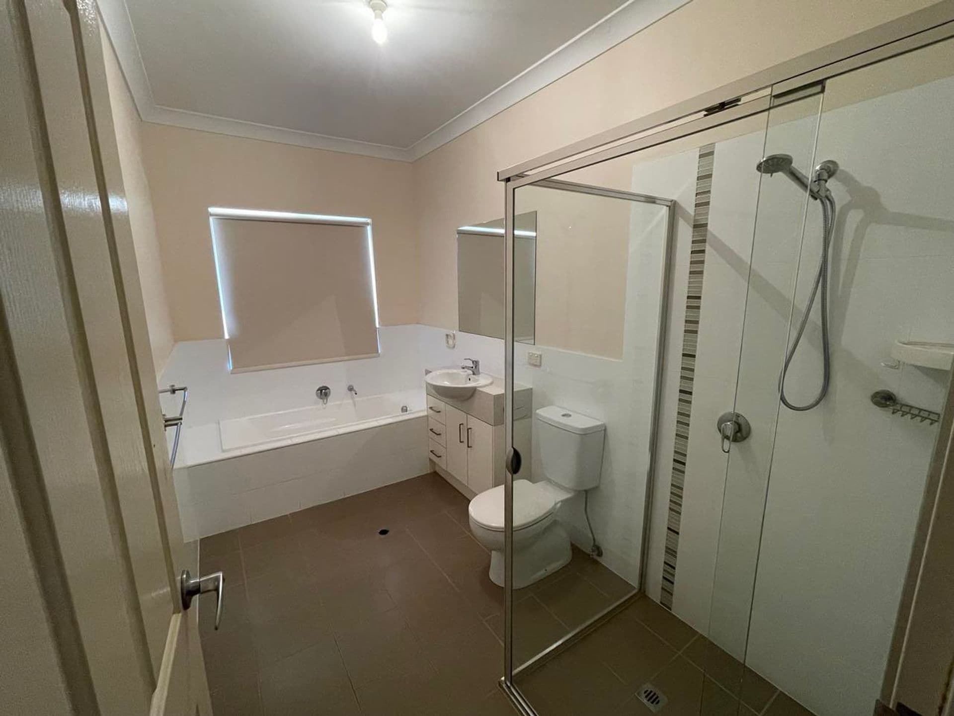 20 Upton Drive, Port Pirie, SA, 5540, Port Pirie South - Thumbnail 4