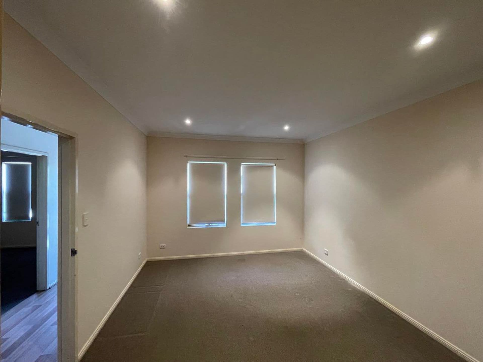20 Upton Drive, Port Pirie, SA, 5540, Port Pirie South - Thumbnail 5