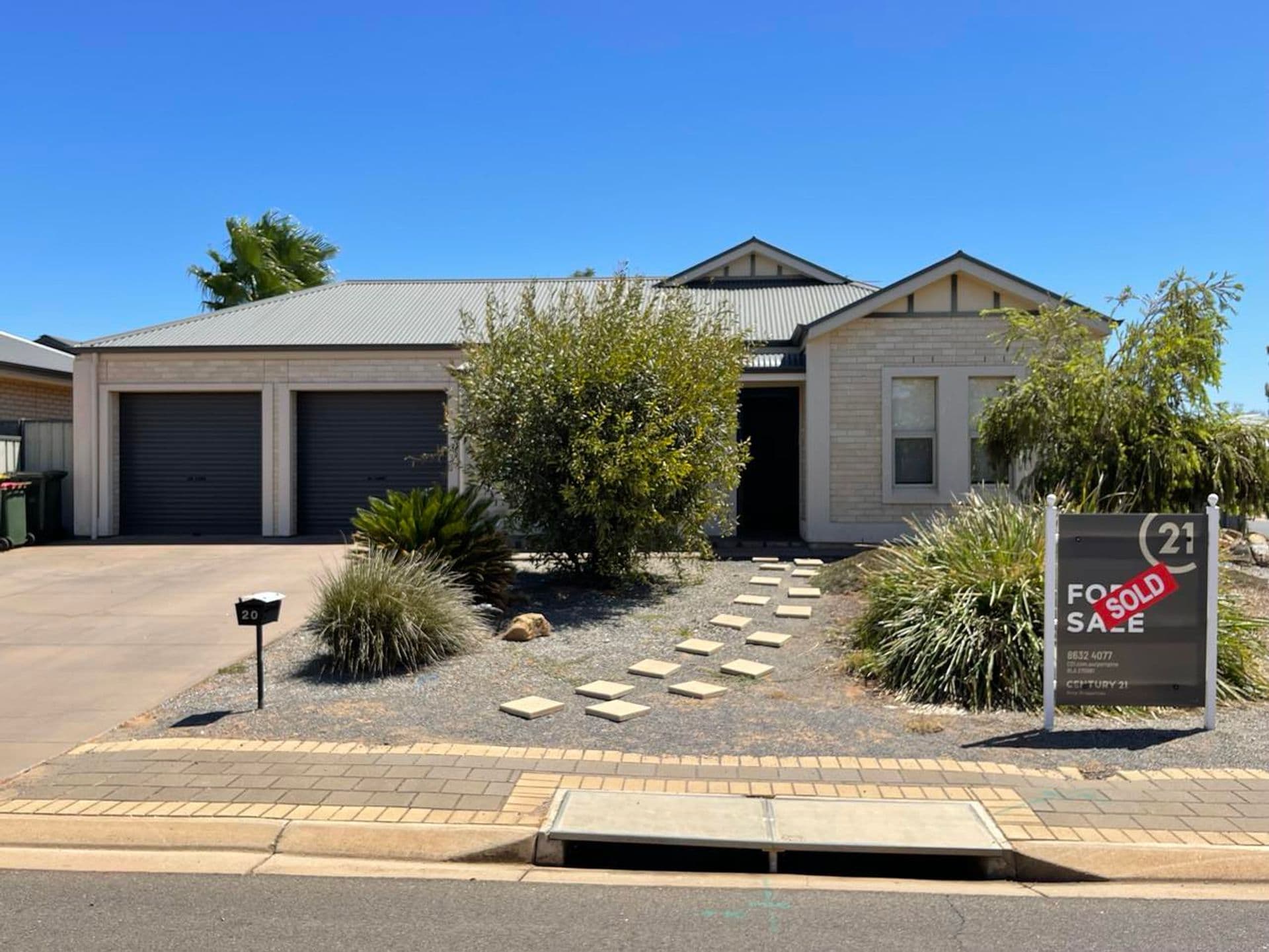 20 Upton Drive, Port Pirie, SA, 5540, Port Pirie South - Image 1