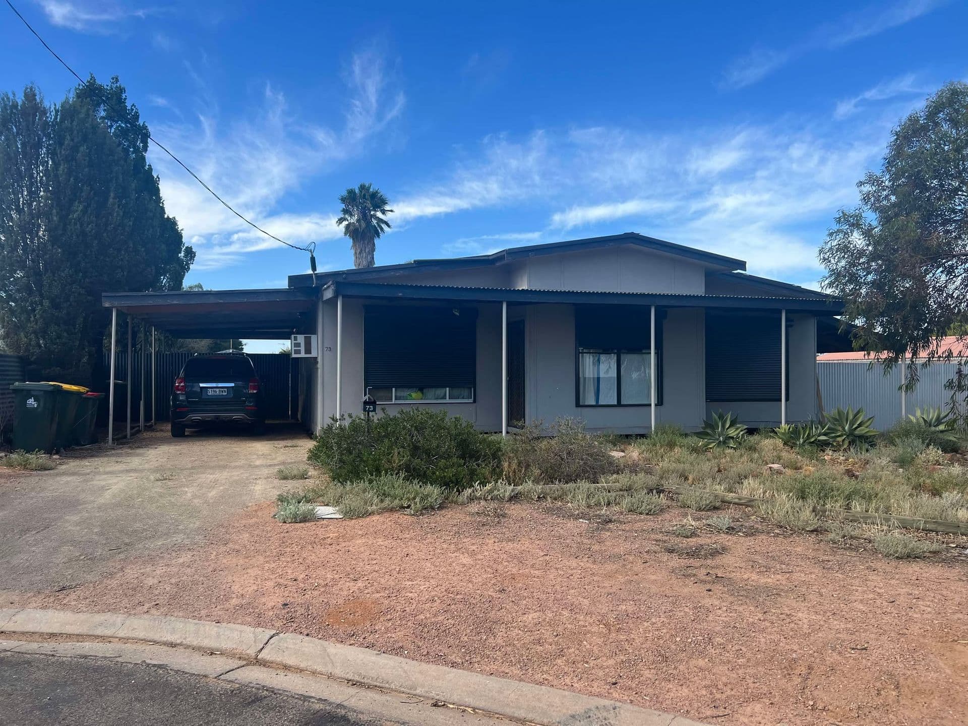 23 Moresby Crescent, Port Pirie, SA, 5540, Risdon Park - Image 1