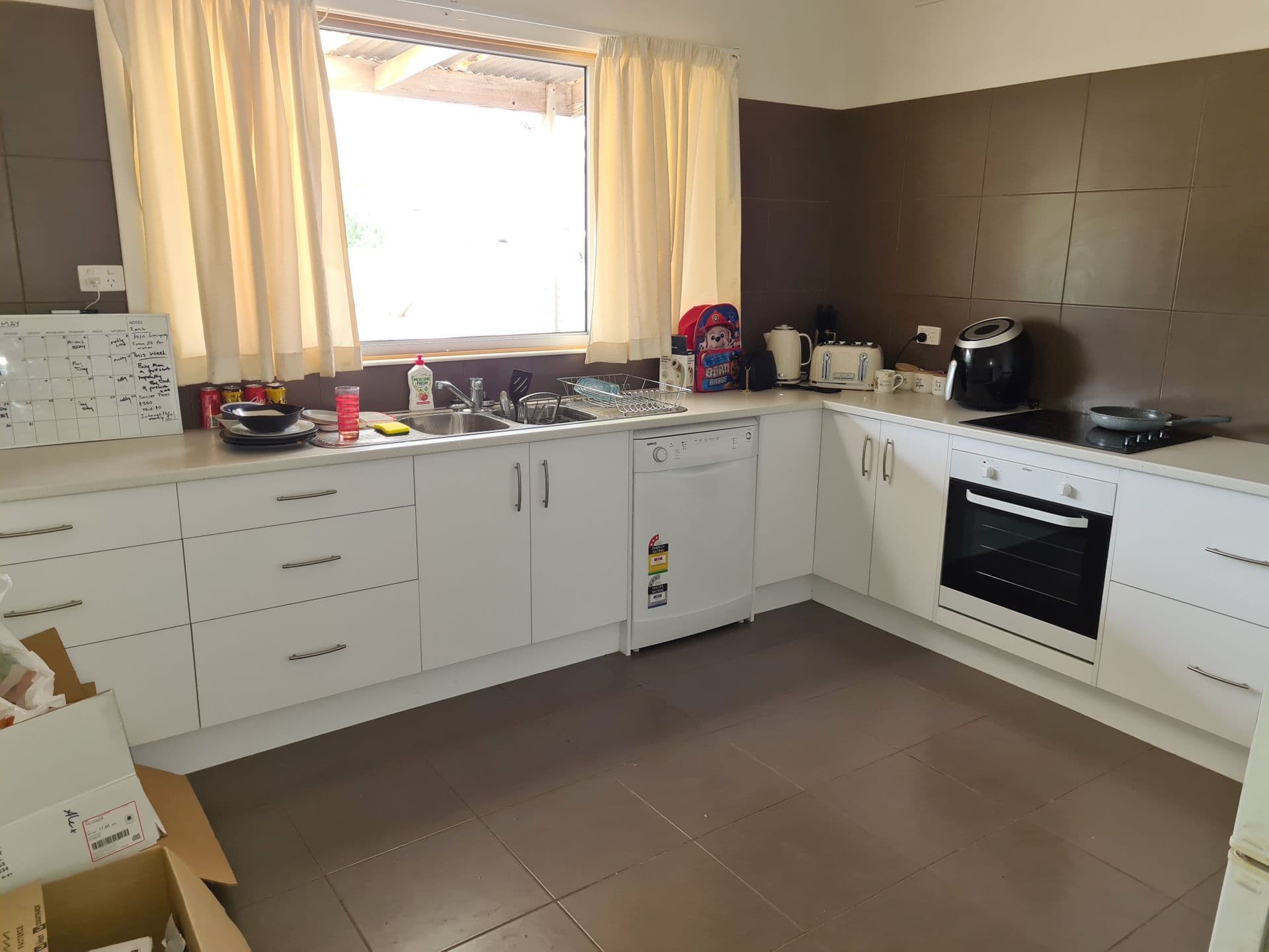 23 Moresby Crescent, Port Pirie, SA, 5540, Risdon Park - Thumbnail 2
