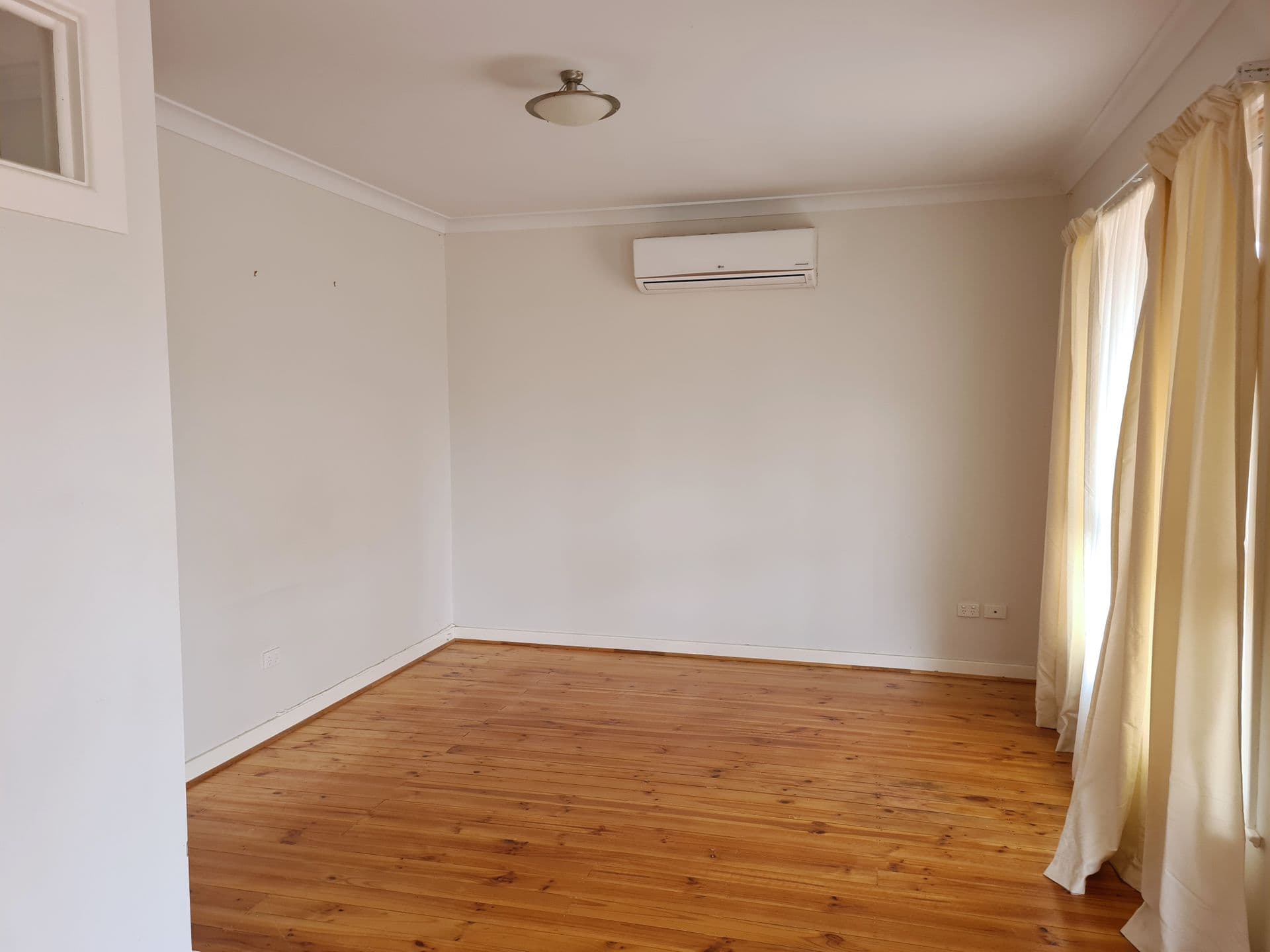 23 Moresby Crescent, Port Pirie, SA, 5540, Risdon Park - Thumbnail 3