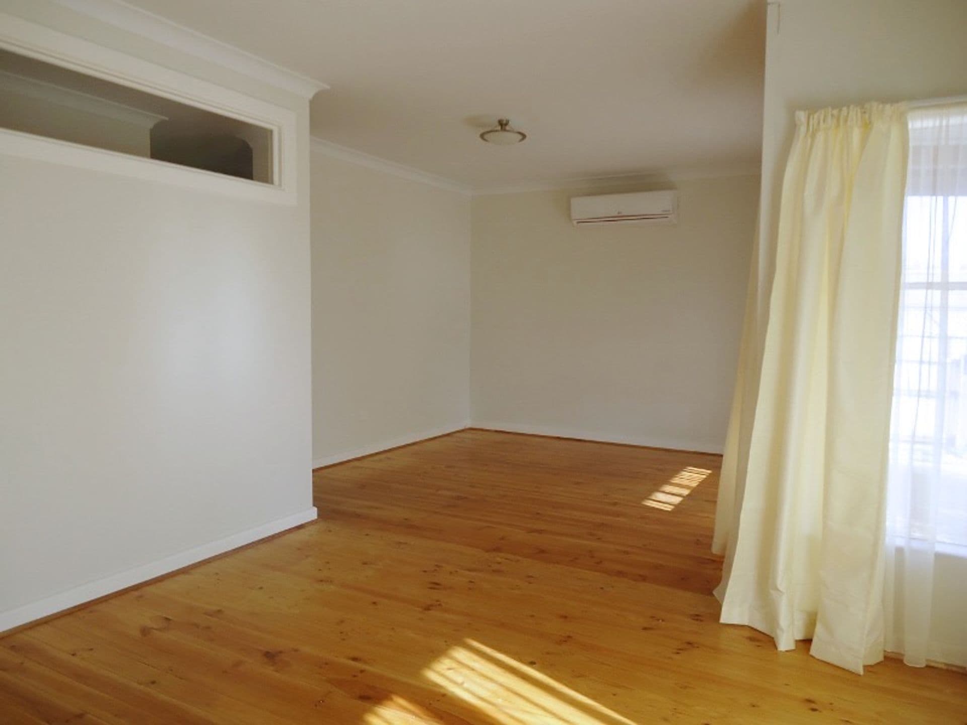 23 Moresby Crescent, Port Pirie, SA, 5540, Risdon Park - Thumbnail 5