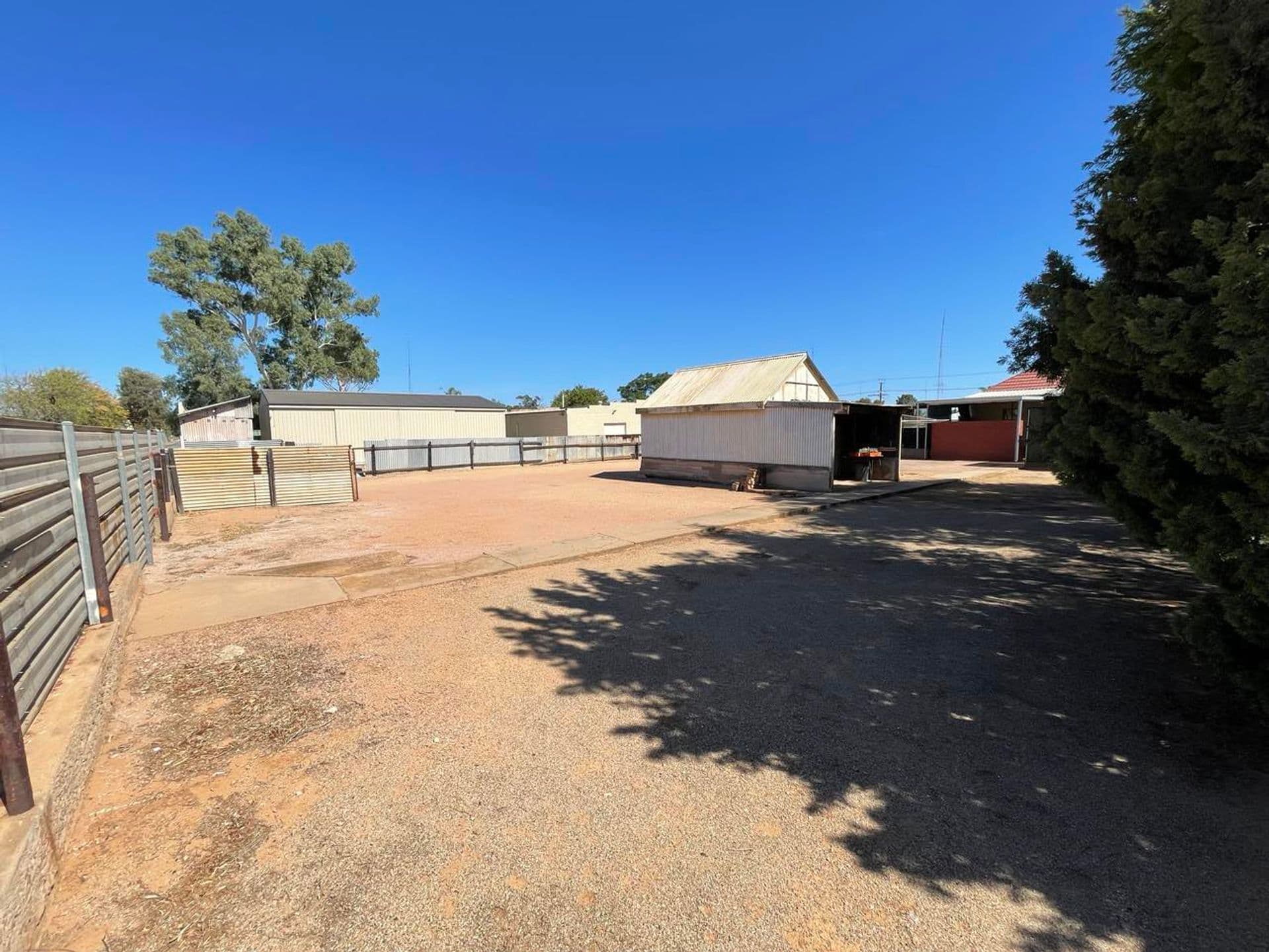 53 Balmoral Road, Port Pirie, SA, 5540, Port Pirie South - Thumbnail 4