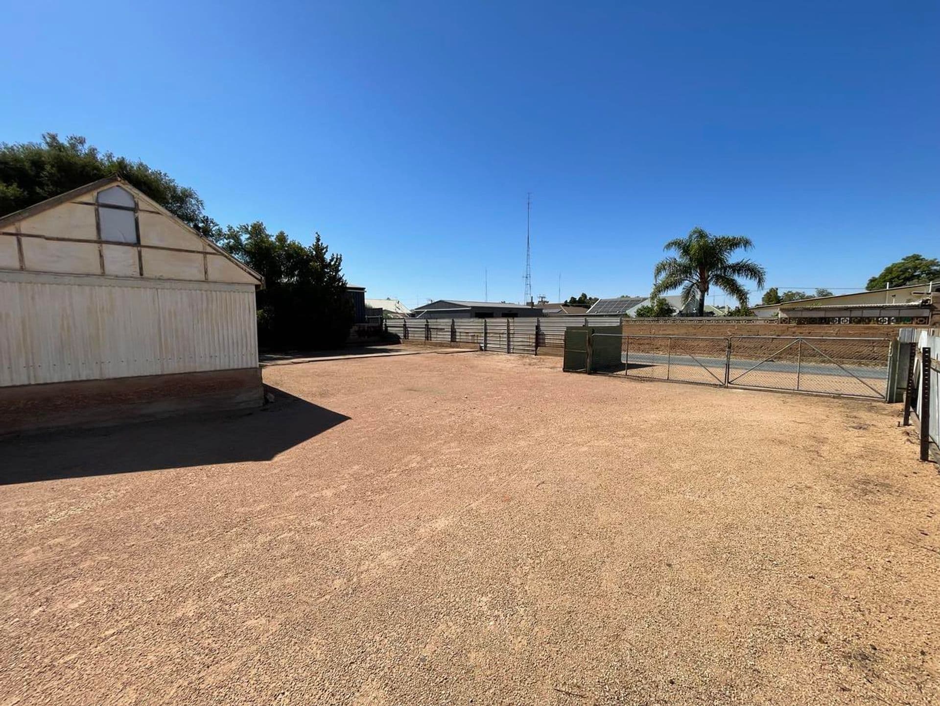 53 Balmoral Road, Port Pirie, SA, 5540, Port Pirie South - Thumbnail 3