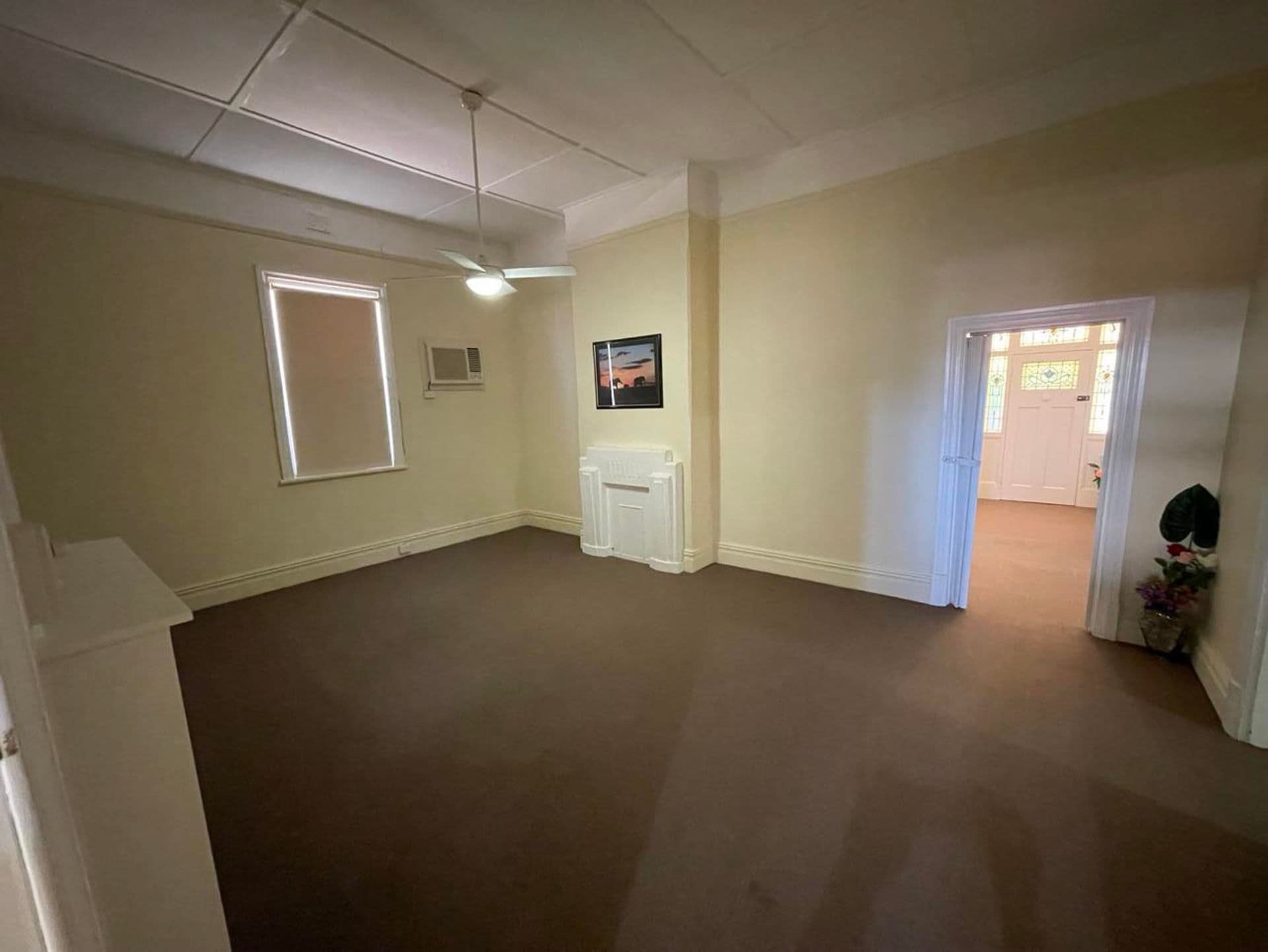 53 Balmoral Road, Port Pirie, SA, 5540, Port Pirie South - Thumbnail 7