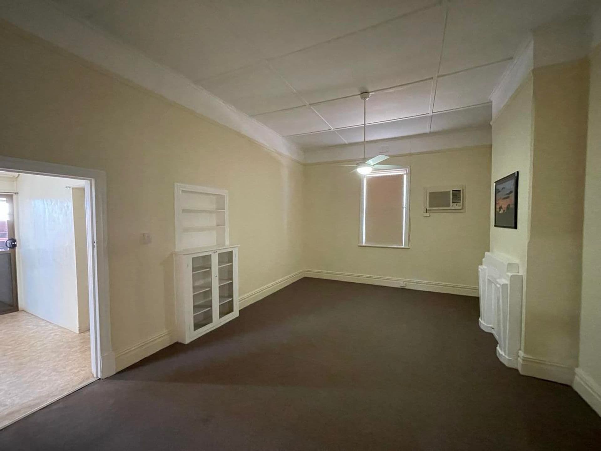 53 Balmoral Road, Port Pirie, SA, 5540, Port Pirie South - Thumbnail 6