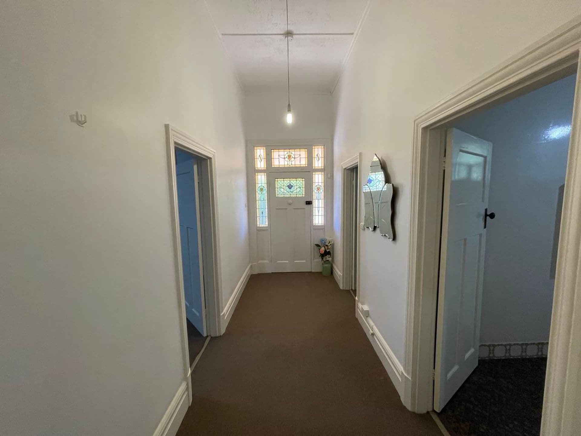 53 Balmoral Road, Port Pirie, SA, 5540, Port Pirie South - Thumbnail 2