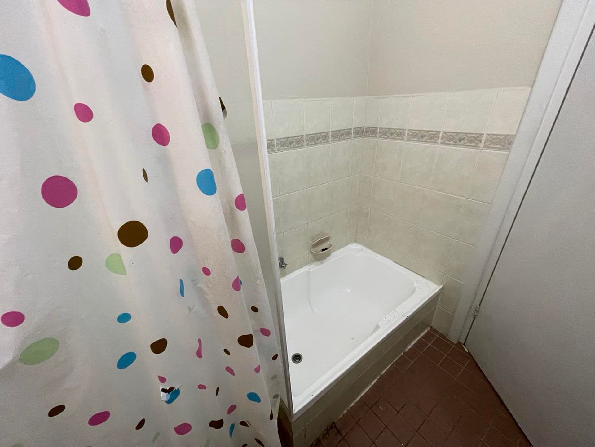 15 Jensen Street, Port Pirie, SA, 5540, Risdon Park - Thumbnail 5