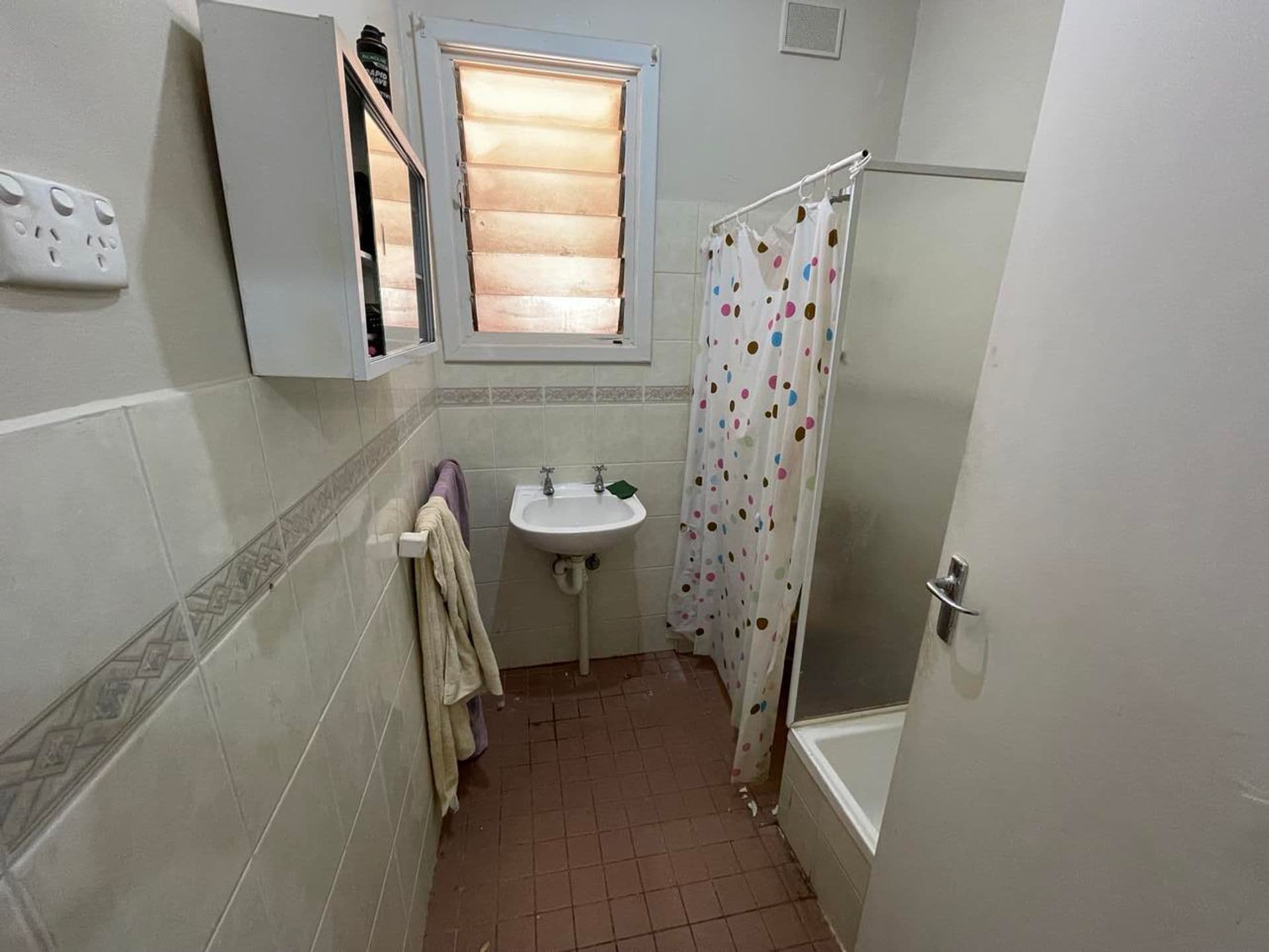 15 Jensen Street, Port Pirie, SA, 5540, Risdon Park - Thumbnail 4