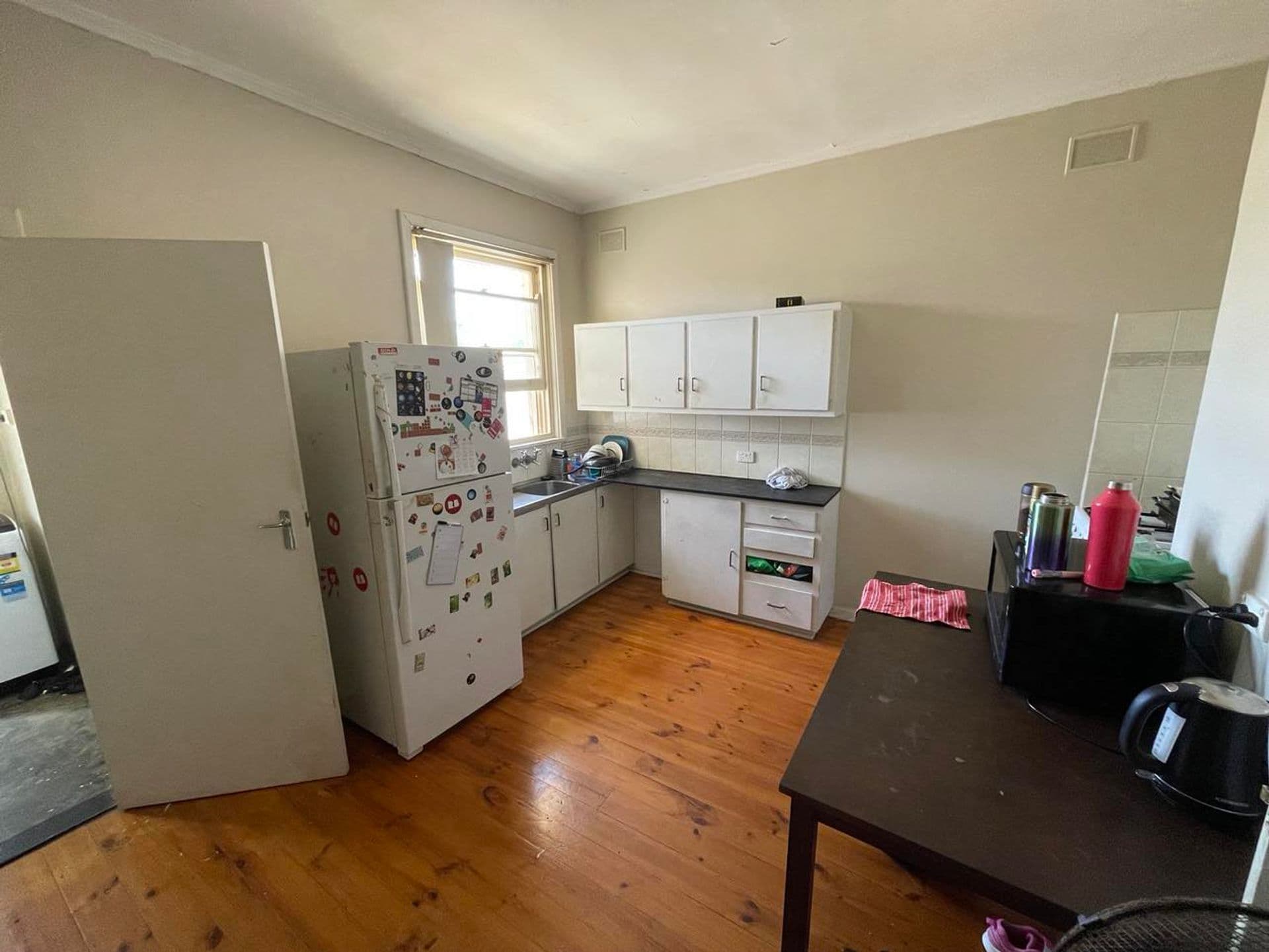 15 Jensen Street, Port Pirie, SA, 5540, Risdon Park - Thumbnail 2