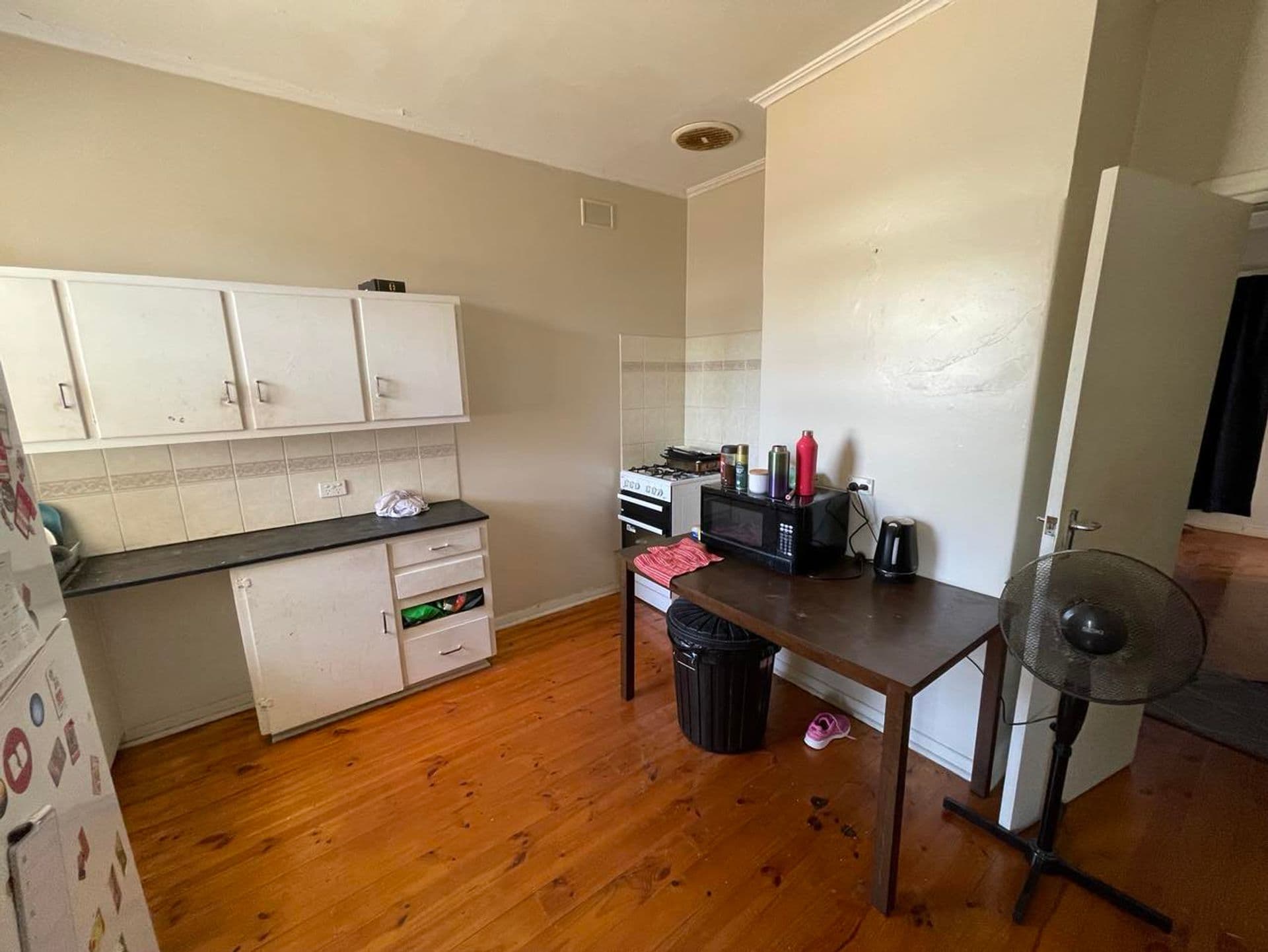 15 Jensen Street, Port Pirie, SA, 5540, Risdon Park - Thumbnail 3
