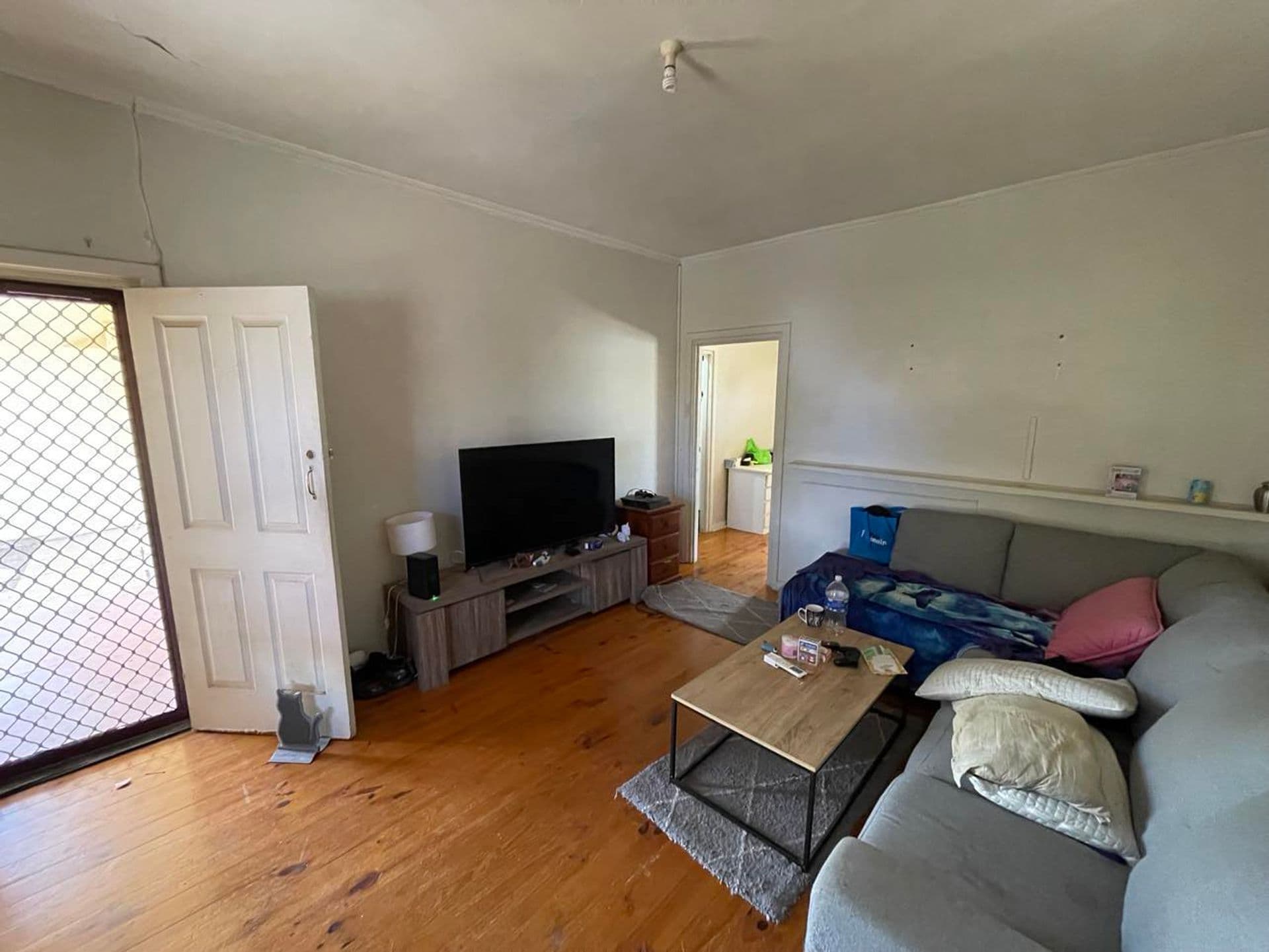 15 Jensen Street, Port Pirie, SA, 5540, Risdon Park - Thumbnail 7