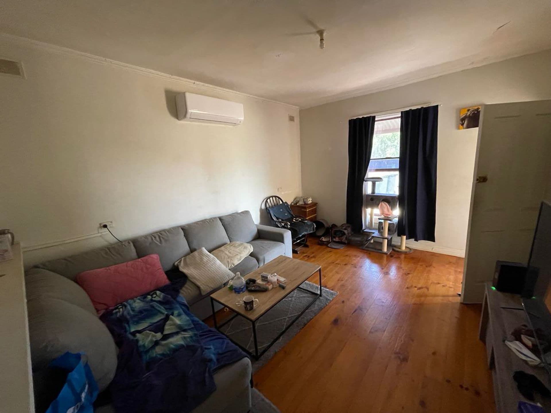 15 Jensen Street, Port Pirie, SA, 5540, Risdon Park - Thumbnail 6