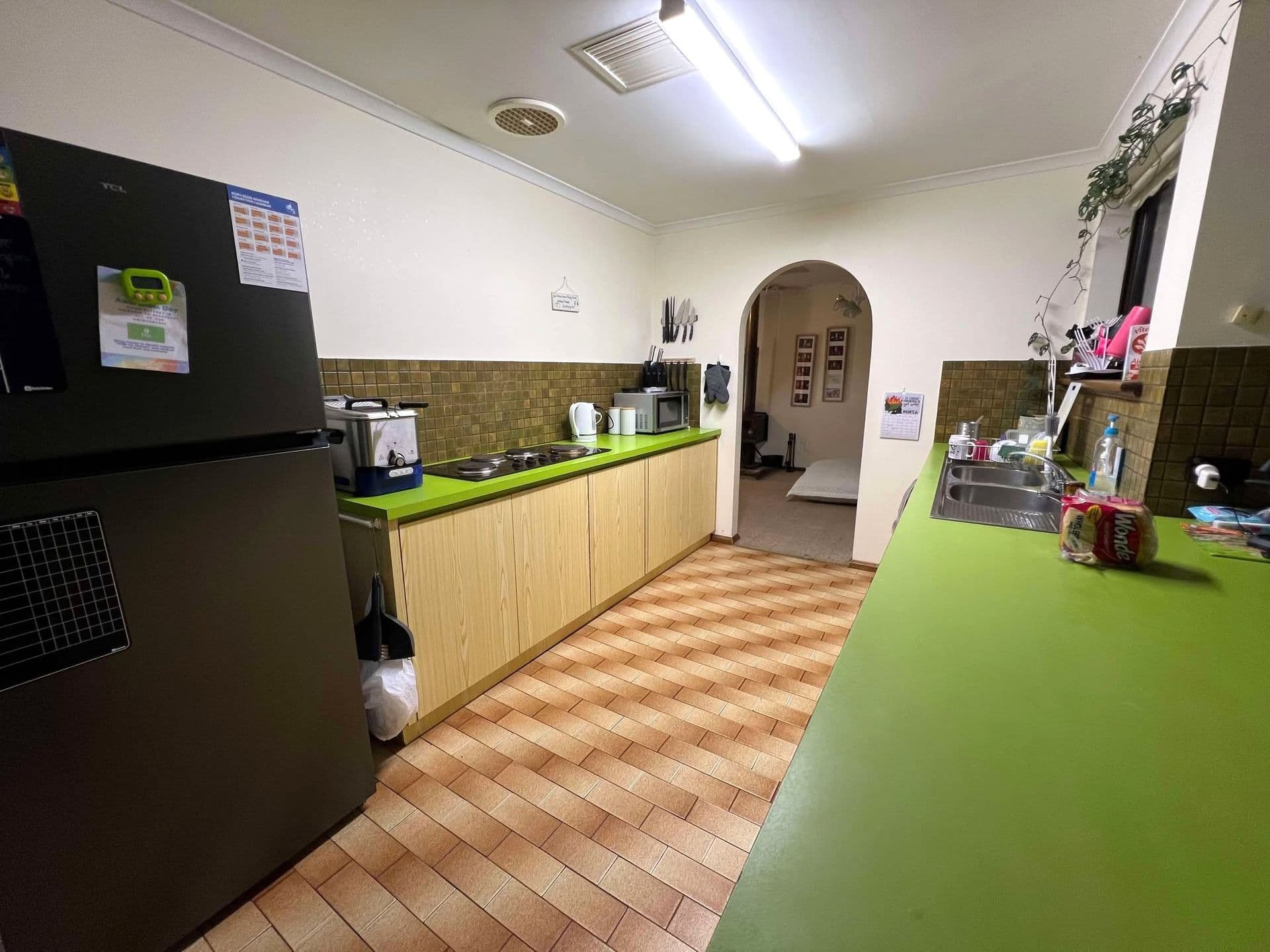36 Barbara Crescent, Port Pirie, SA, 5540, Risdon Park South - Thumbnail 2