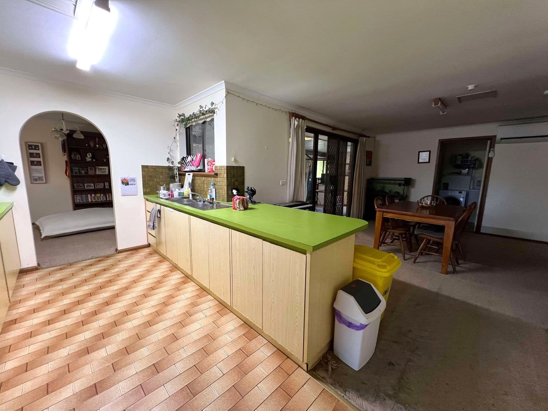 36 Barbara Crescent, Port Pirie, SA, 5540, Risdon Park South - Thumbnail 3