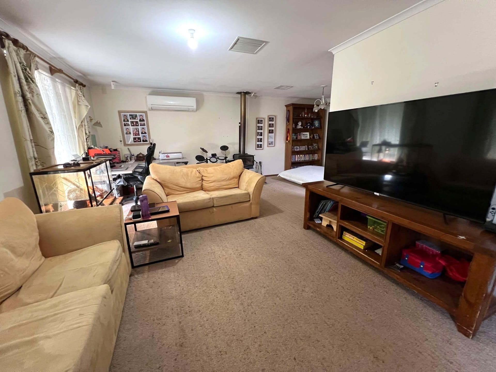 36 Barbara Crescent, Port Pirie, SA, 5540, Risdon Park South - Thumbnail 4