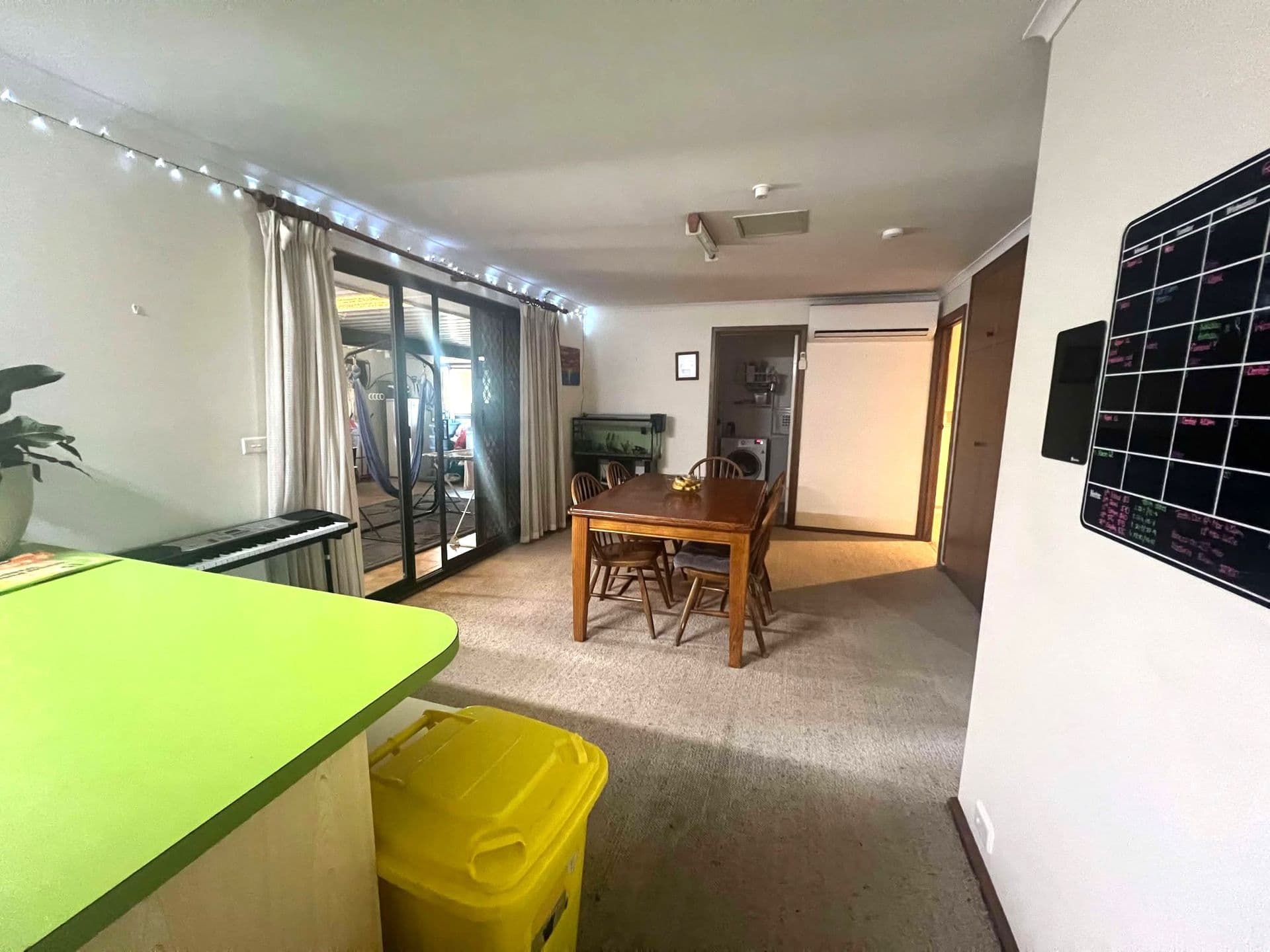 36 Barbara Crescent, Port Pirie, SA, 5540, Risdon Park South - Thumbnail 6