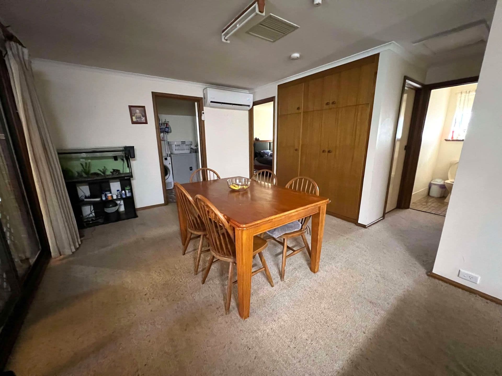 36 Barbara Crescent, Port Pirie, SA, 5540, Risdon Park South - Thumbnail 7