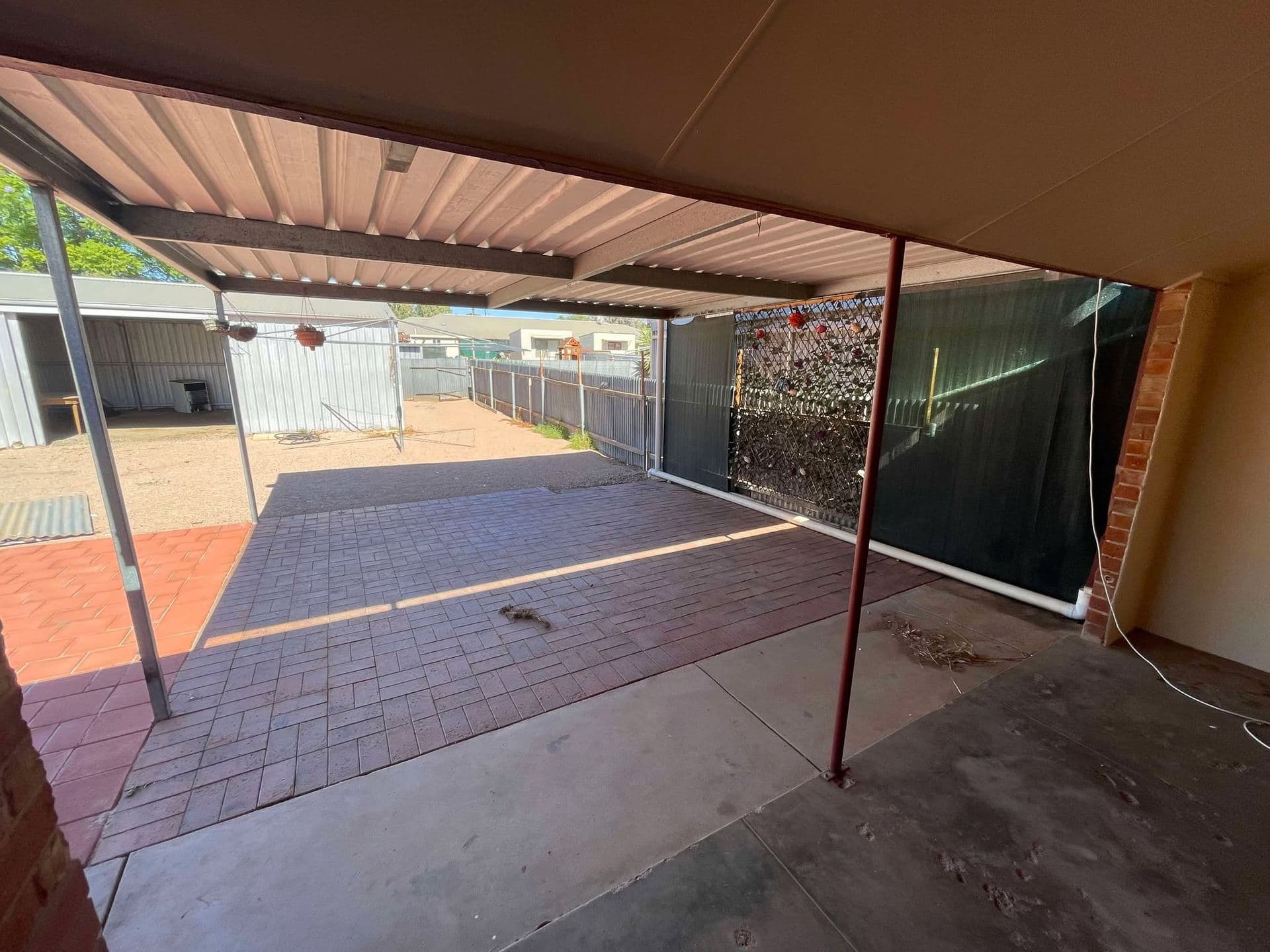 17 Symonds Street, Port Pirie, SA, 5540, Port Pirie - Thumbnail 7