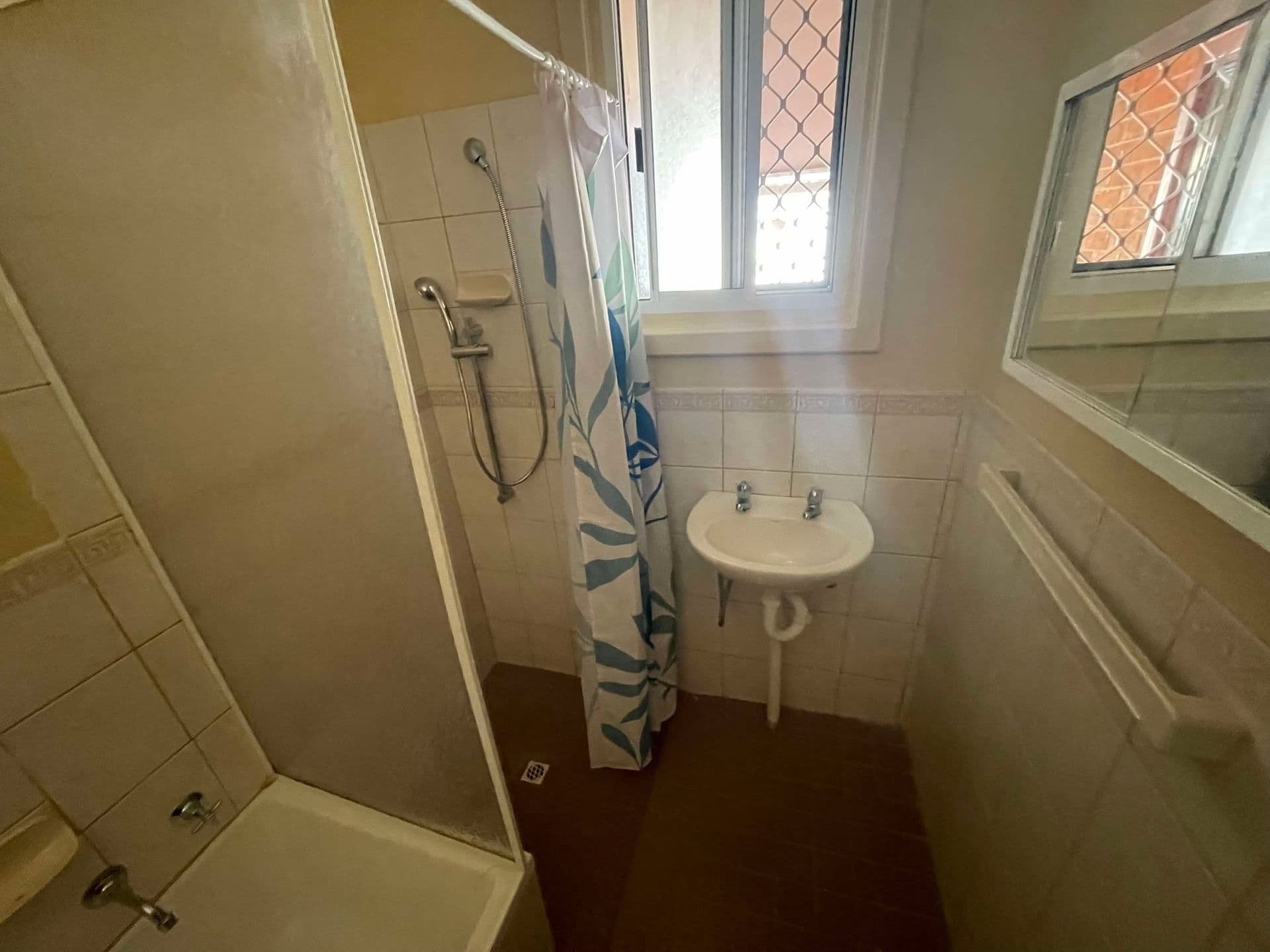 17 Symonds Street, Port Pirie, SA, 5540, Port Pirie - Thumbnail 4
