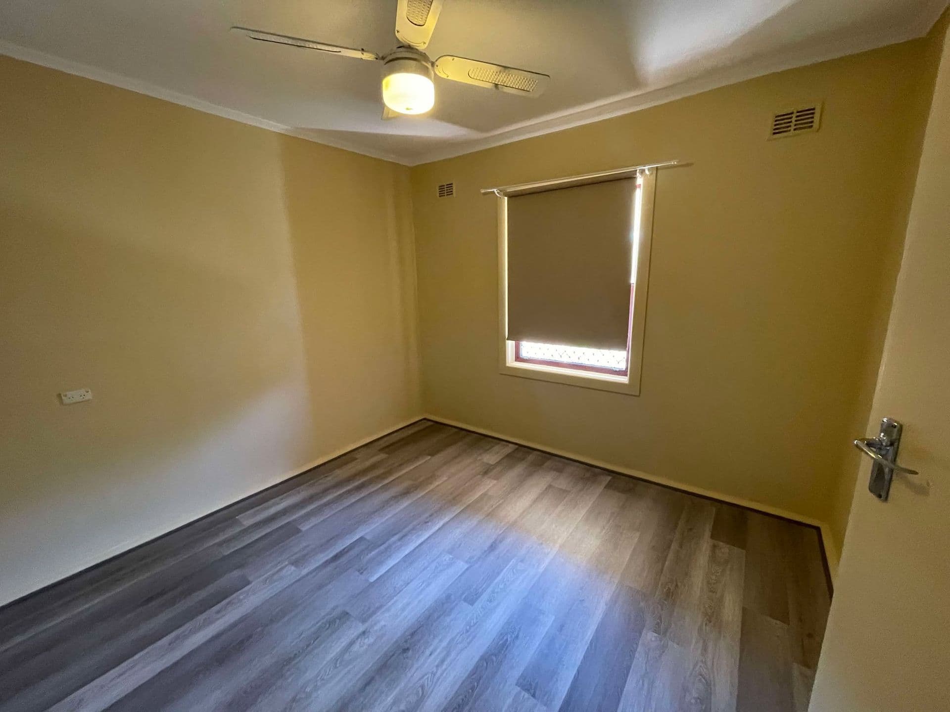 17 Symonds Street, Port Pirie, SA, 5540, Port Pirie - Thumbnail 5