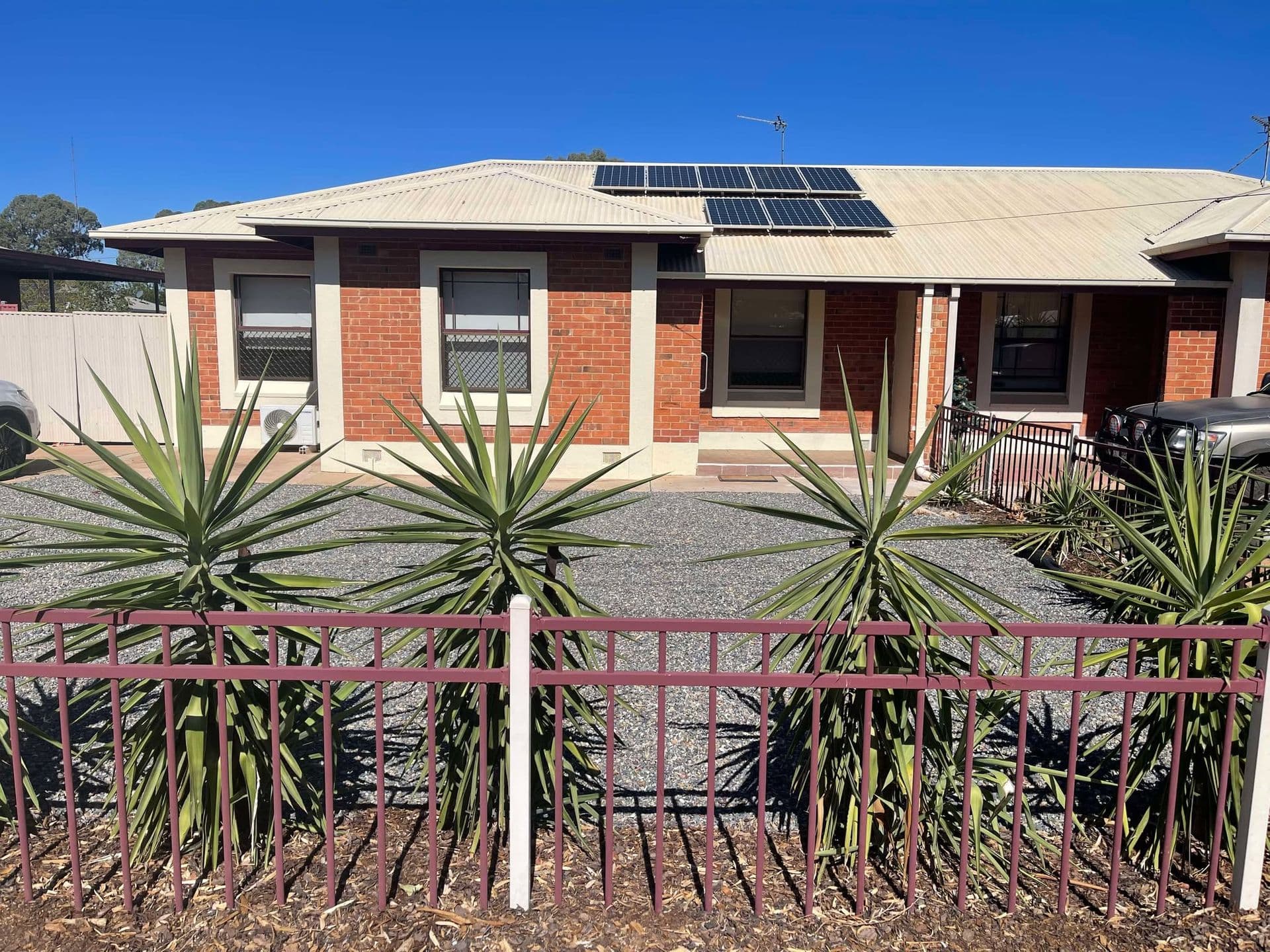17 Symonds Street, Port Pirie, SA, 5540, Port Pirie - Image 1