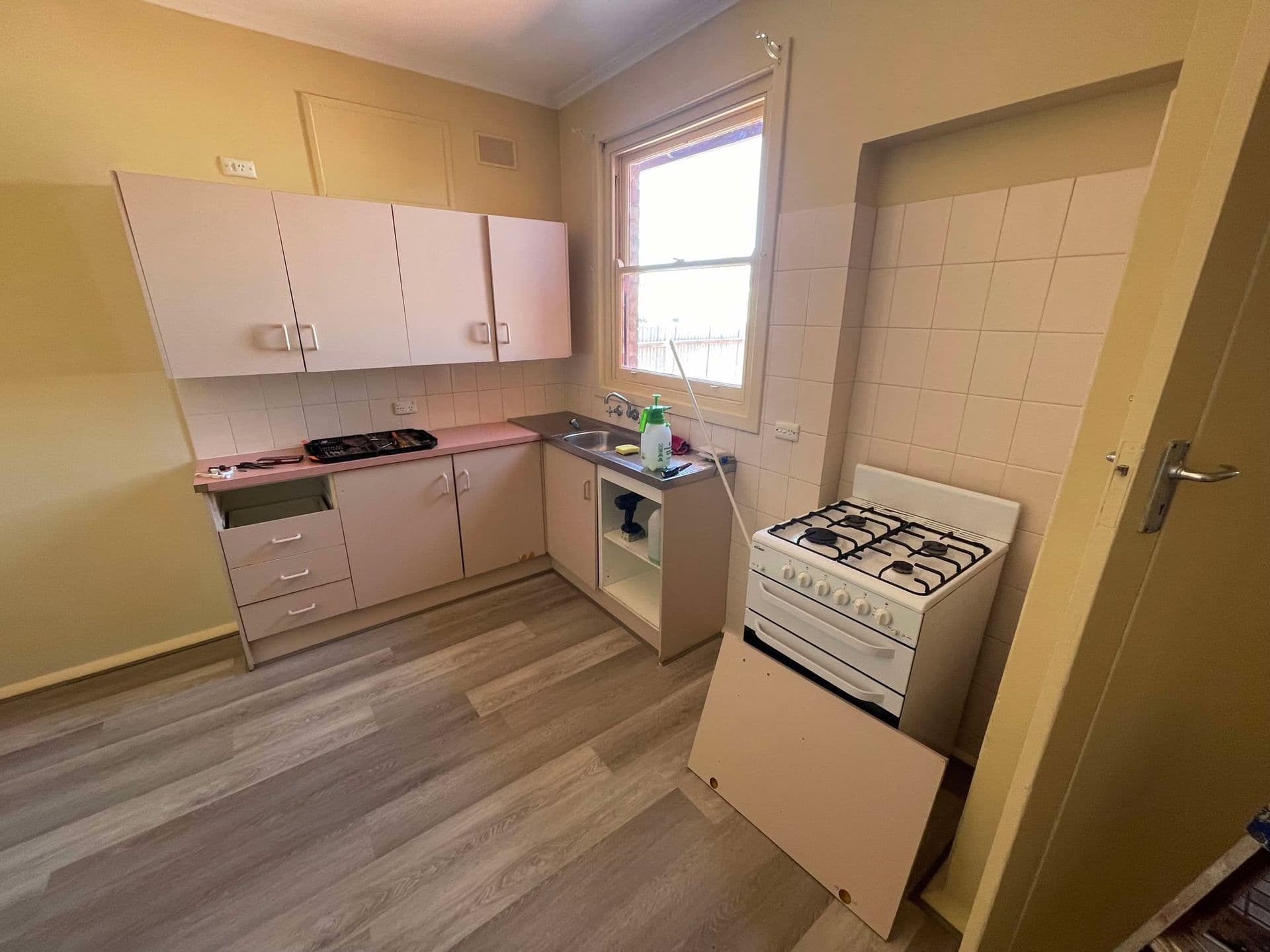 17 Symonds Street, Port Pirie, SA, 5540, Port Pirie - Thumbnail 3