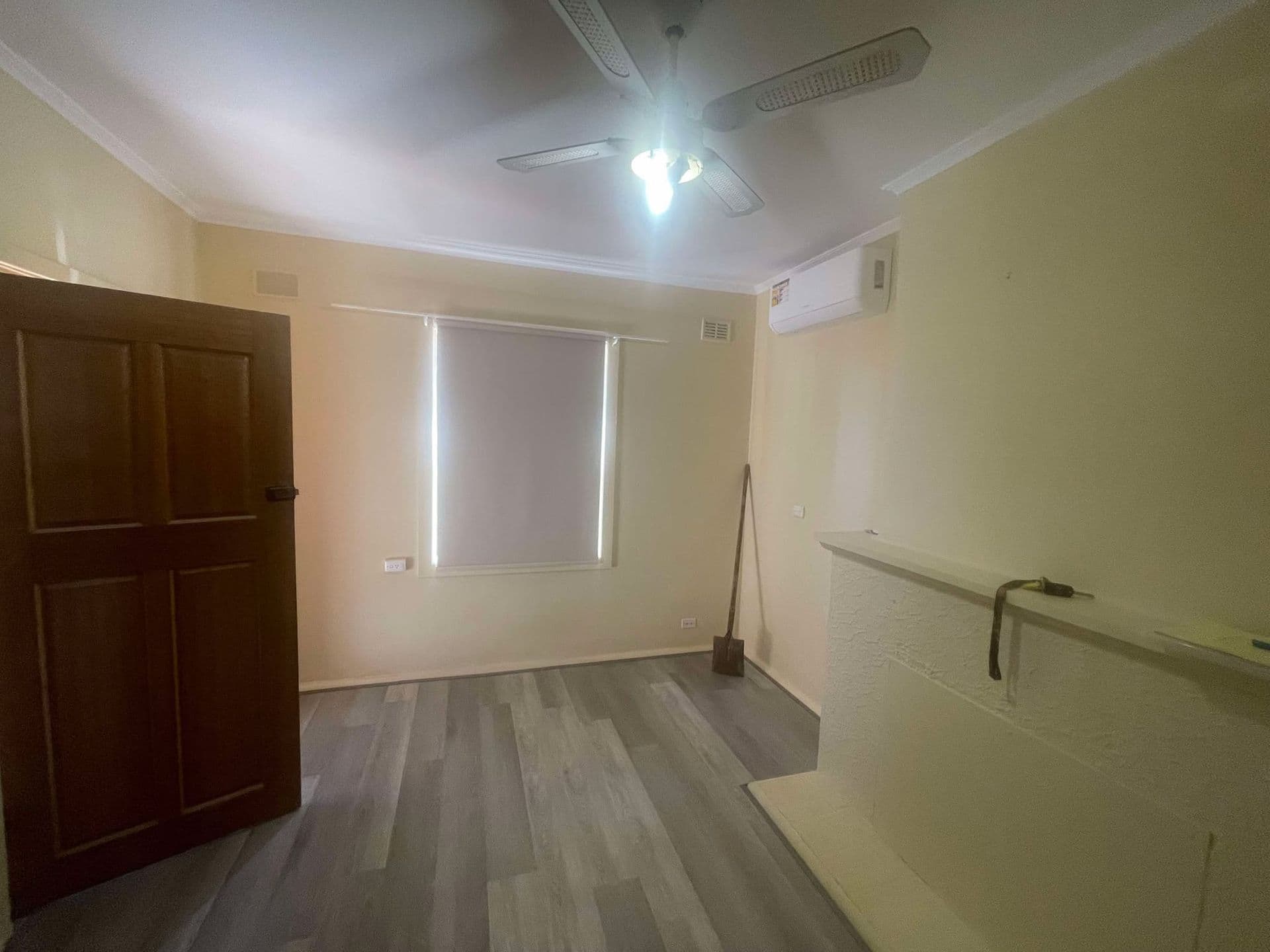 17 Symonds Street, Port Pirie, SA, 5540, Port Pirie - Thumbnail 2