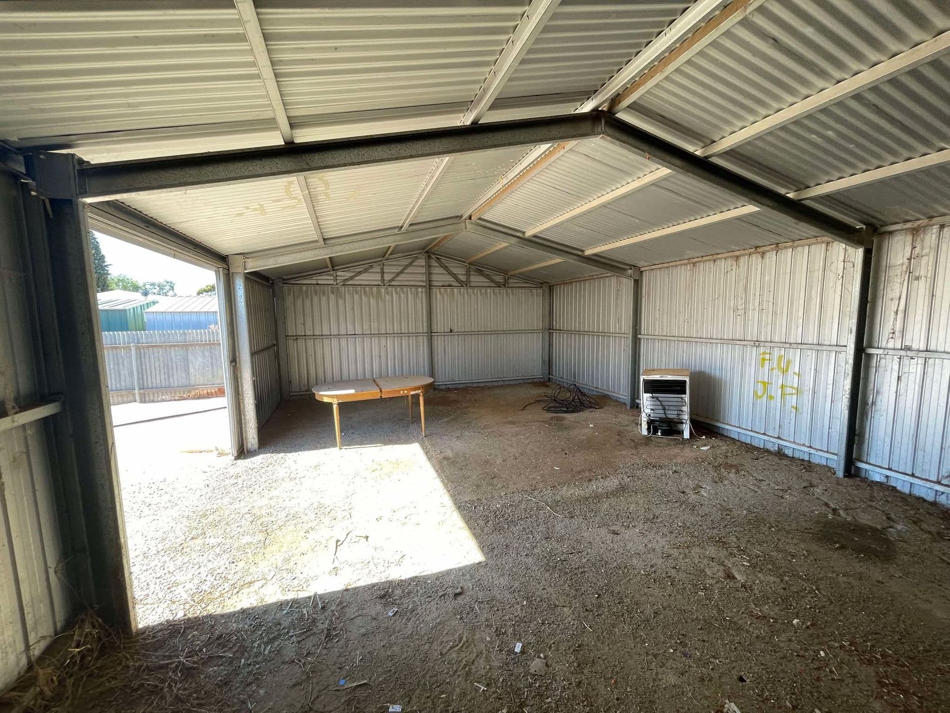 17 Symonds Street, Port Pirie, SA, 5540, Port Pirie - Thumbnail 8