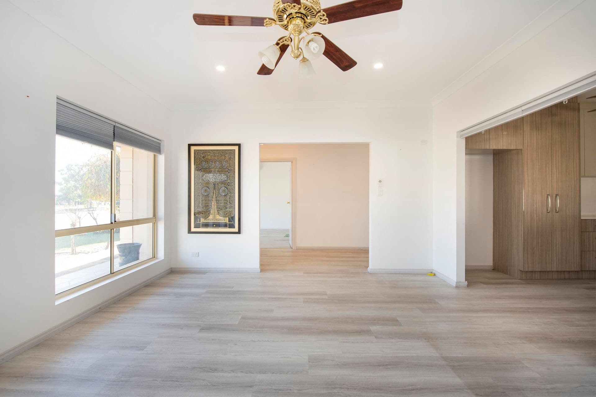 13 Sjostrom Drive, Port Pirie, SA, 5540, Risdon Park South - Thumbnail 3