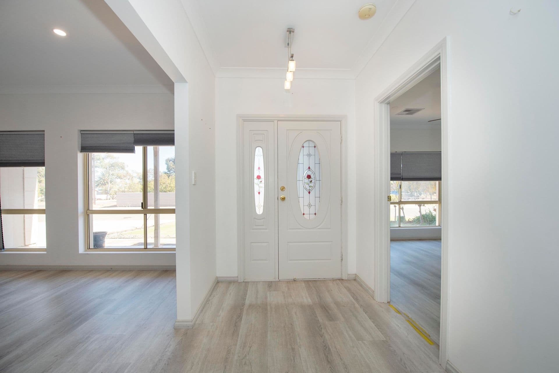 13 Sjostrom Drive, Port Pirie, SA, 5540, Risdon Park South - Thumbnail 2