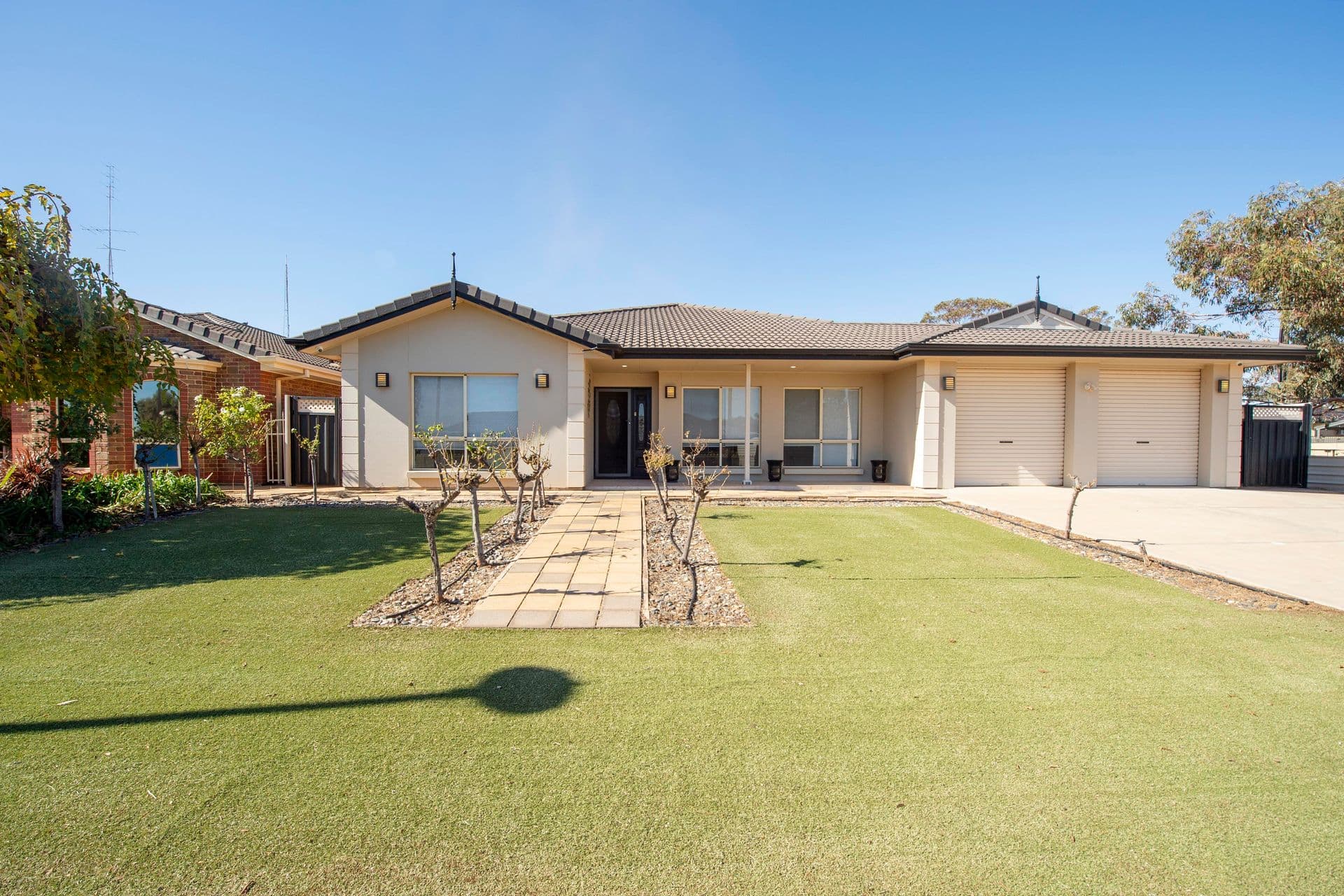 13 Sjostrom Drive, Port Pirie, SA, 5540, Risdon Park South - Image 1