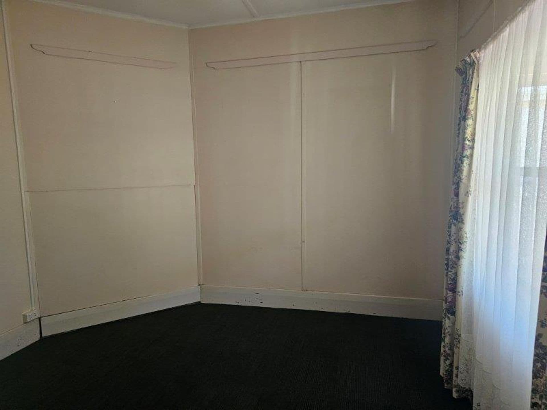 130 Three Chain Road, Port Pirie, SA, 5540, Port Pirie - Thumbnail 5